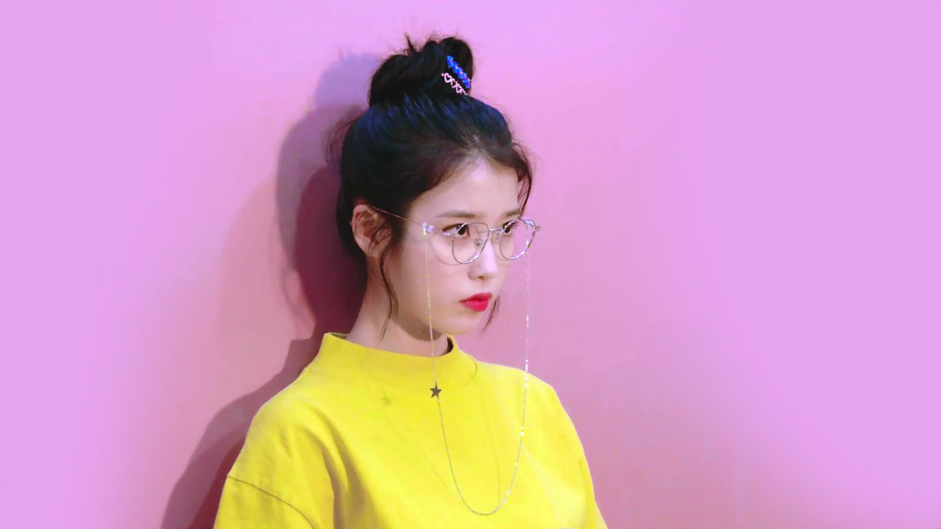 乐鱼体育官网下载-乌克兰女篮在欧洲锦标赛中拼搏争金，期待佳绩