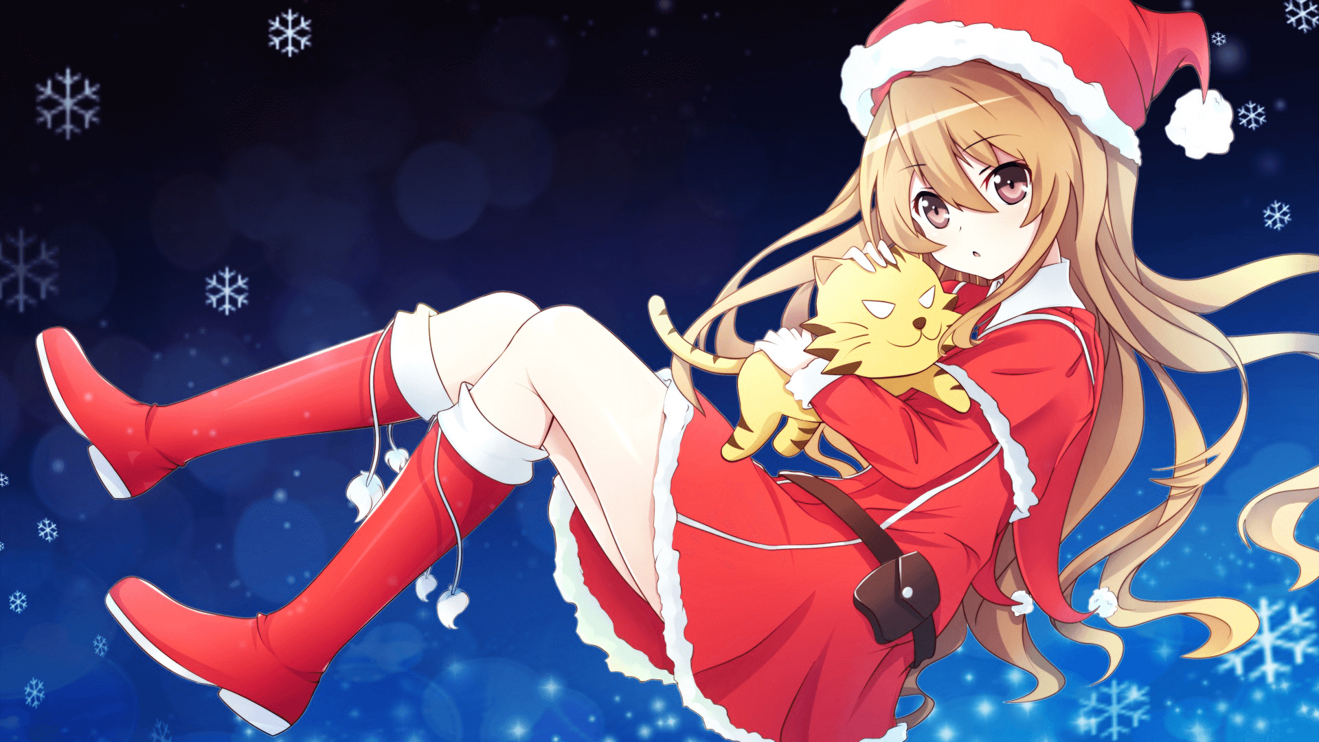 乐鱼体育 vip注册-乌拉圭女篮在南美锦标赛中夺冠，继续书写辉煌篇章，乌拉圭 南美