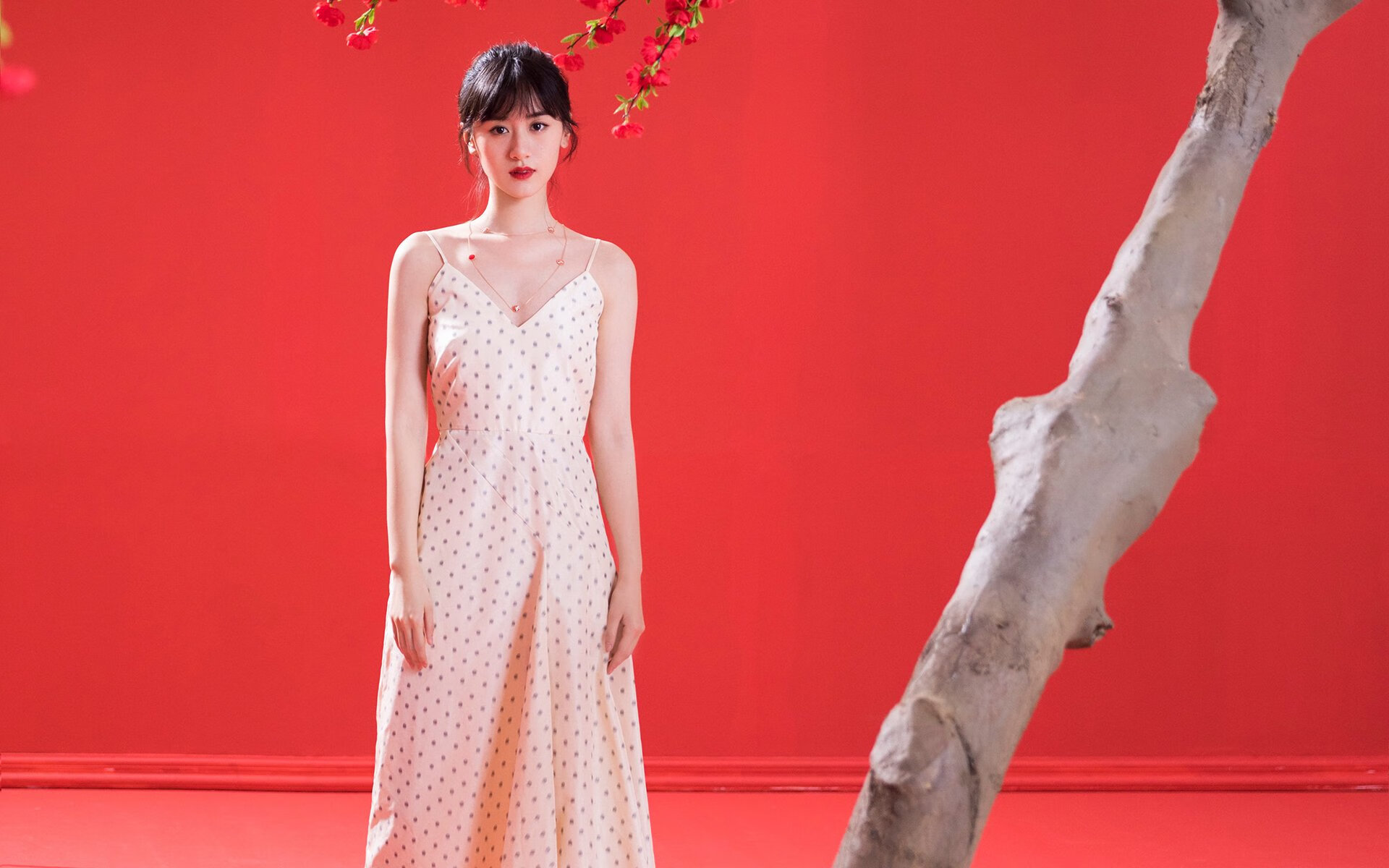 乐鱼体育网址入口-乔·波尔曼的表现稳步提升，帮助袋鼠队在橄榄球锦标赛中领先，乔伯罗橄榄球