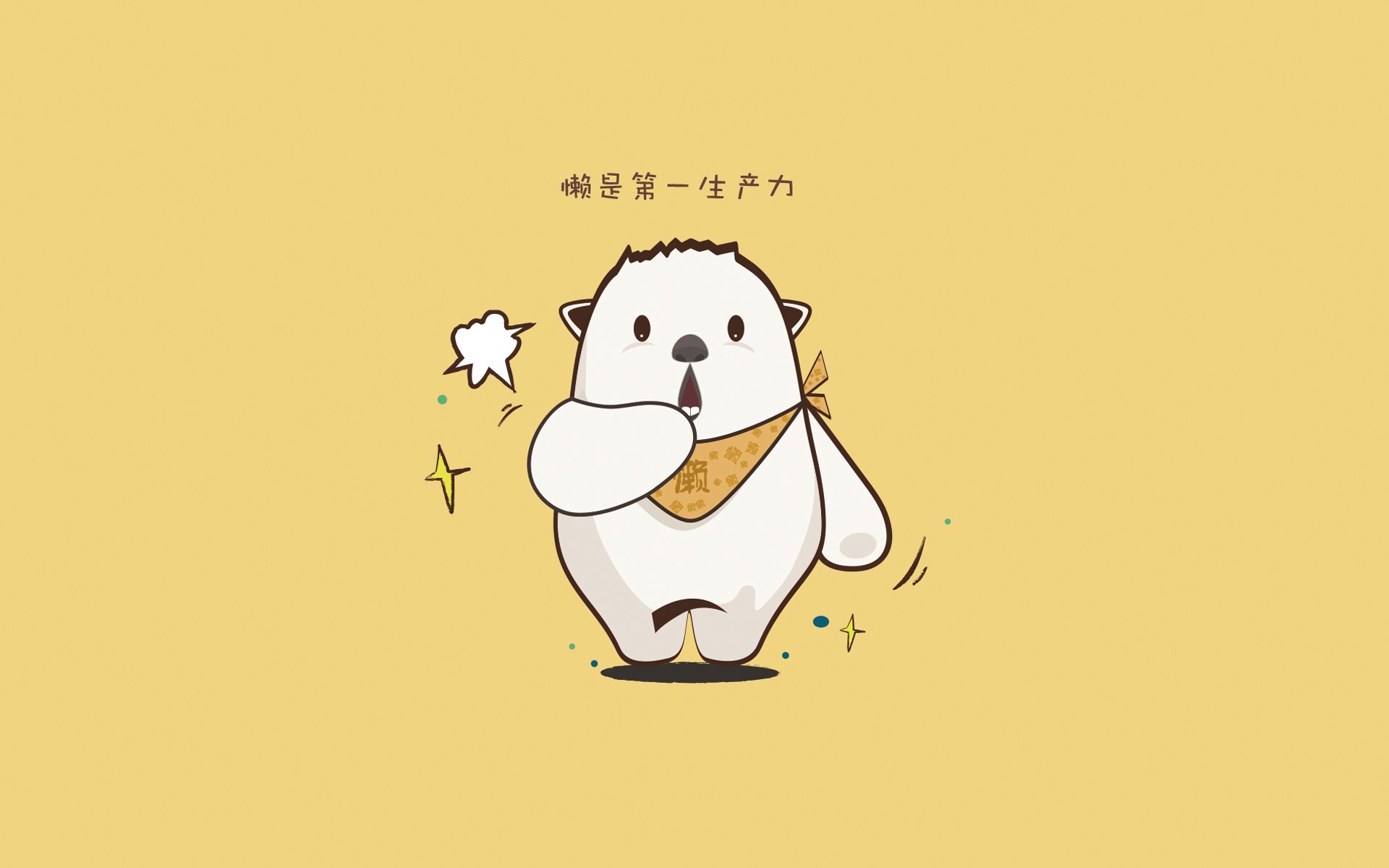 乐鱼体育下载入口-以色列女篮在欧洲女篮锦标赛中格外引人关注