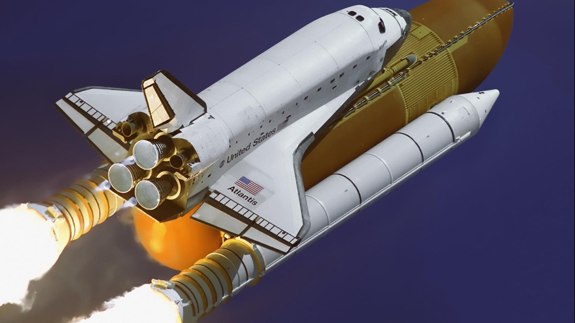 乐鱼体育网页登录-伊朗男篮在亚洲预赛中冲击奥运，积蓄实力迎战未来，伊朗男篮2021