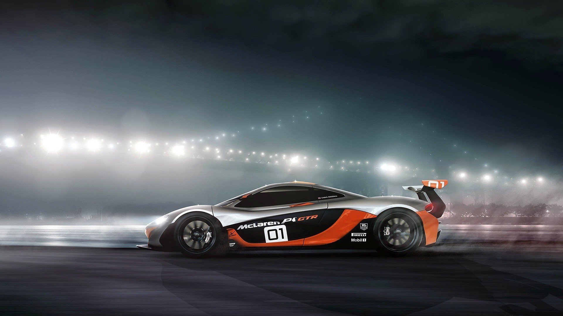 乐鱼体育网页登录-伊朗男篮在亚洲预赛中冲击奥运，积蓄实力迎战未来，伊朗男篮2021