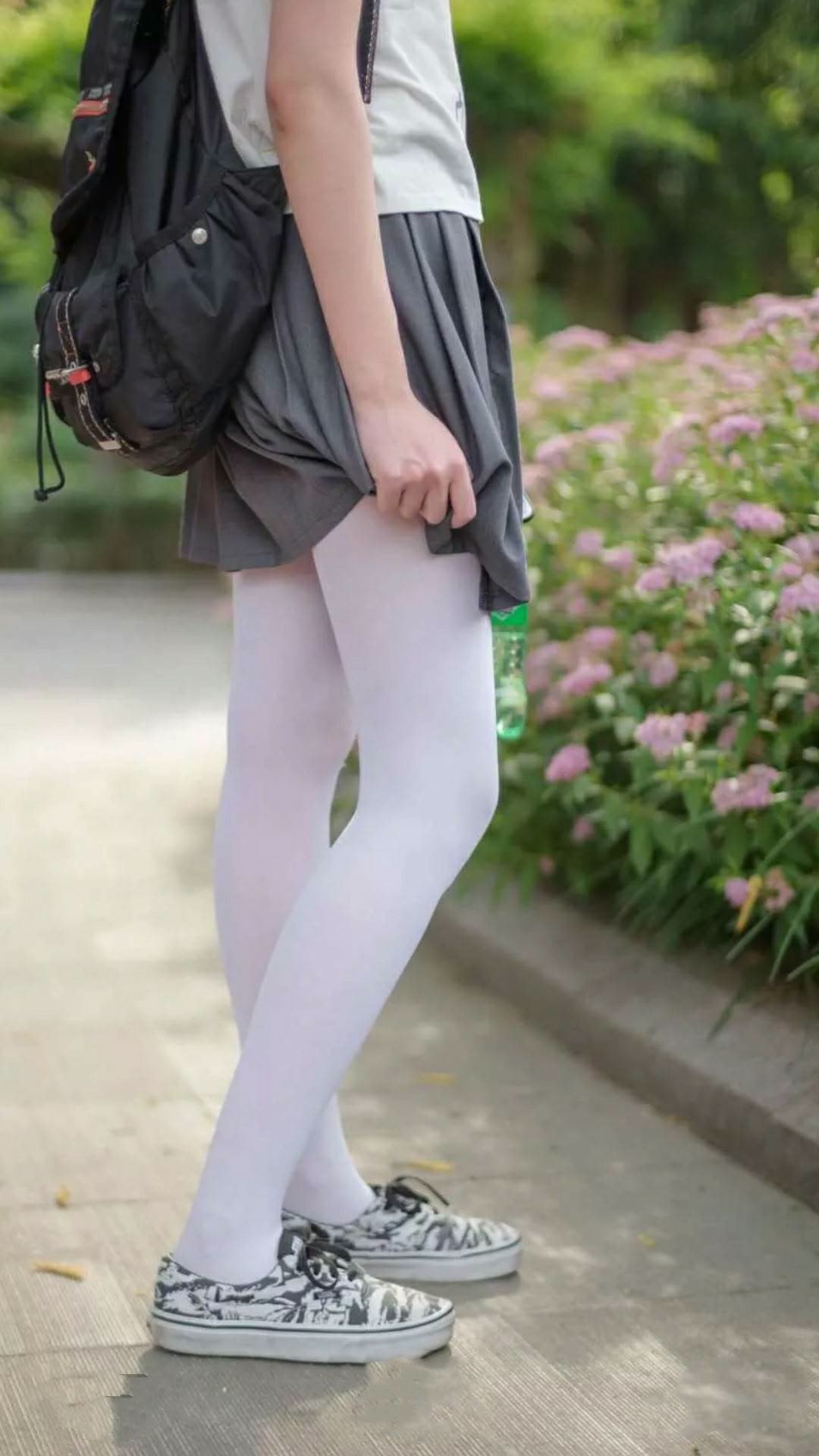 乐鱼体育在线下载-体育新闻中心通报国家体育图书馆资源向社会开放，国家体育馆有限责任公司