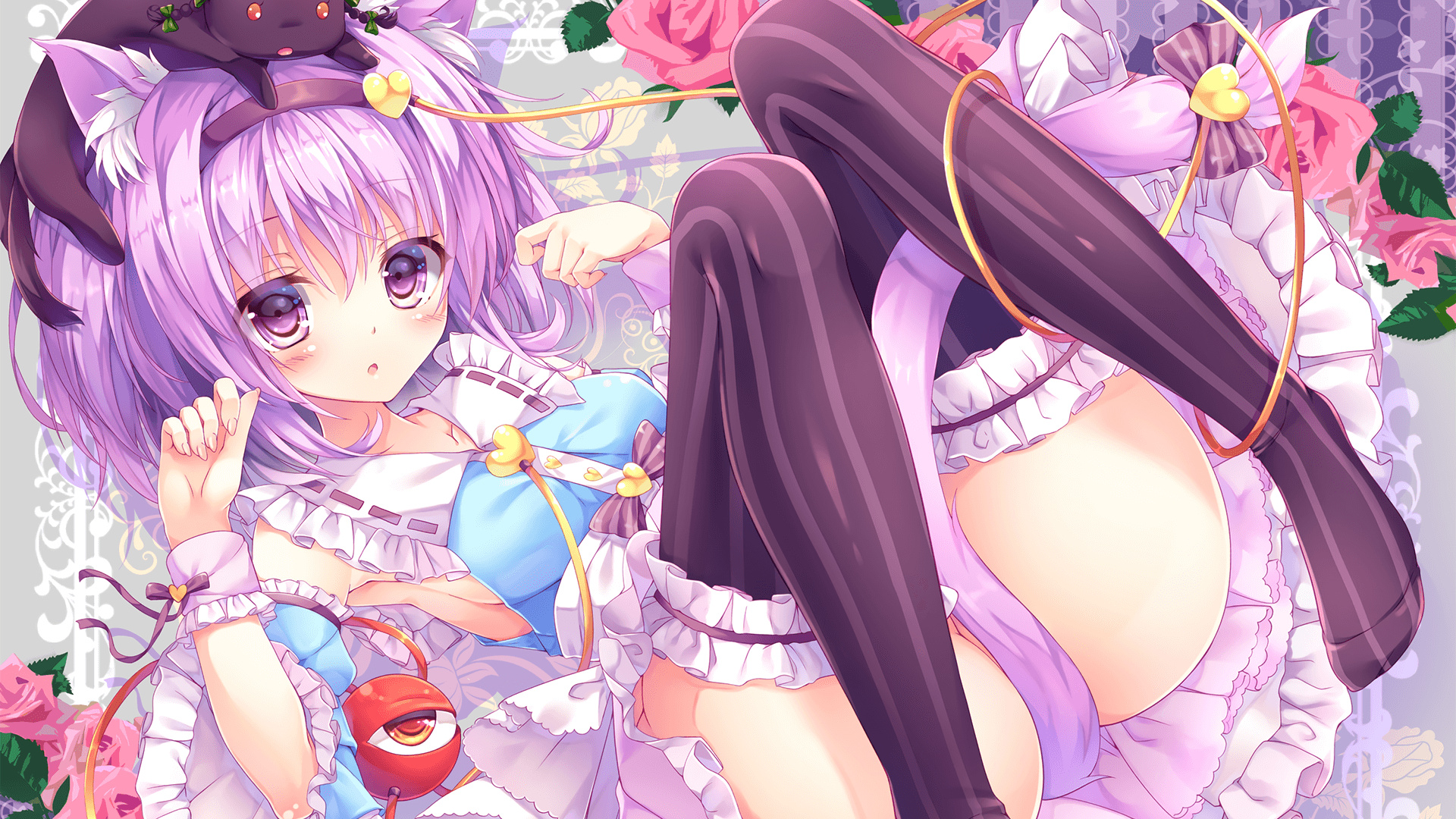 乐鱼体育在线下载-体育新闻中心通报国家体育图书馆资源向社会开放，国家体育馆有限责任公司