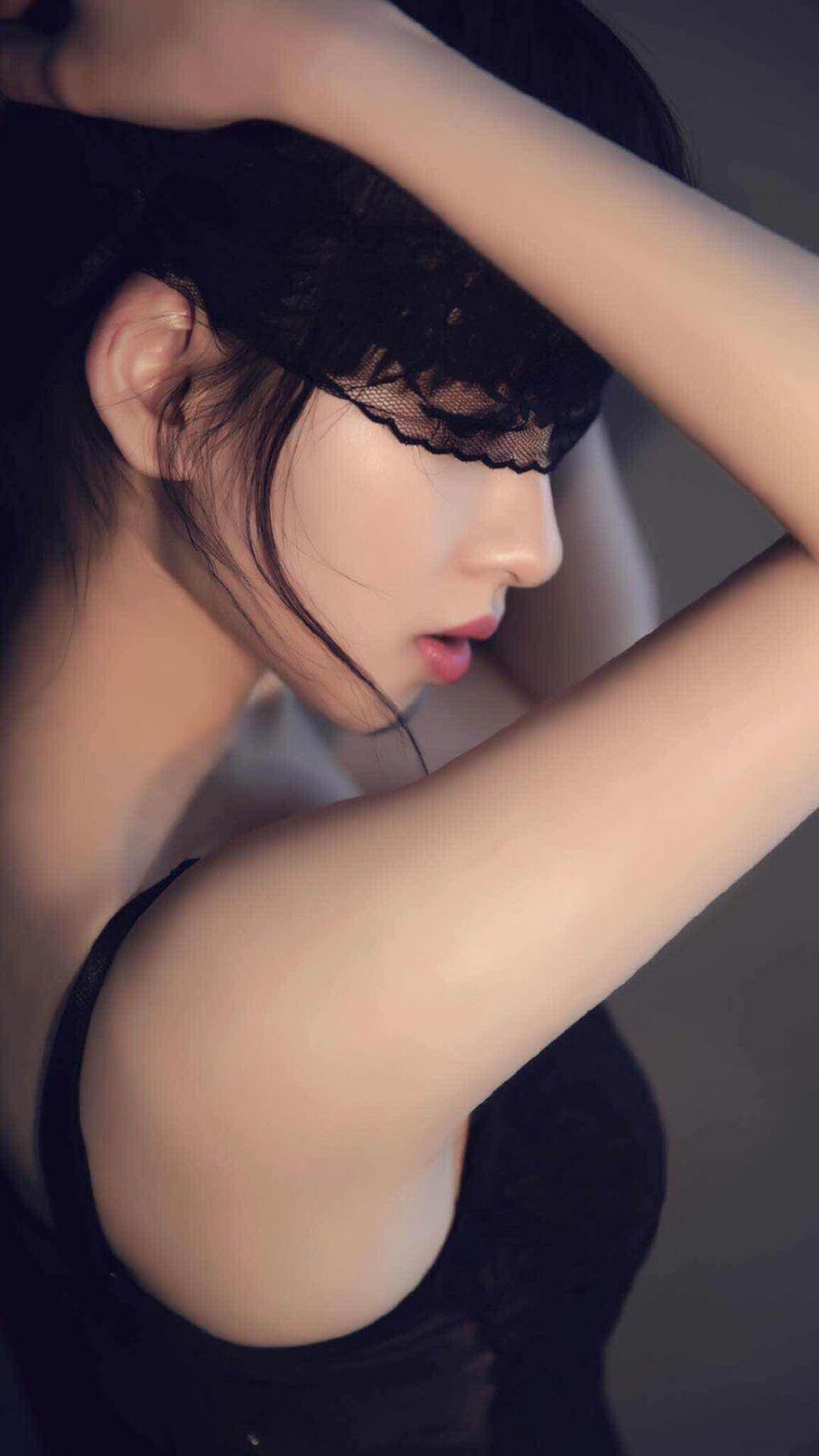 乐鱼体育app官网-俱乐部引进体能康复机器人提升伤后恢复效率与安全性,康复训练机器人的训练模式