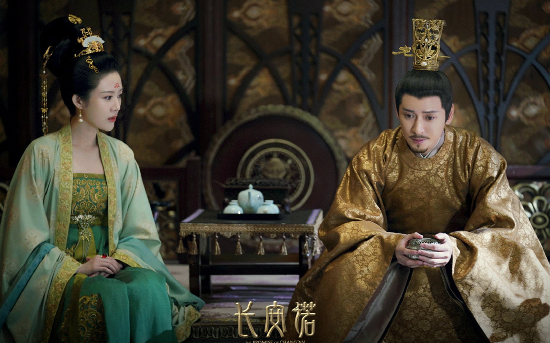 乐鱼体育app在线登录-全球青少年足球推广项目持续深化,未来足球星光无限,青少年足球论坛