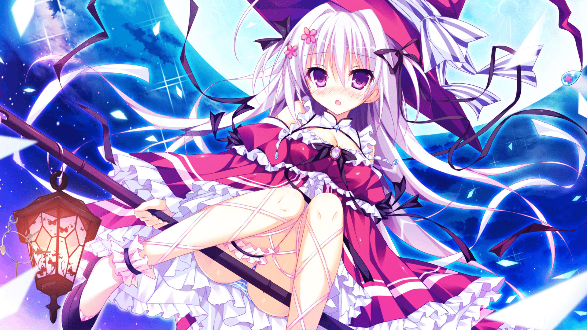 乐鱼官网介绍-凯特·道格拉斯打破僵局，刷新赛会纪录，道格拉斯凯尔纳百度百科