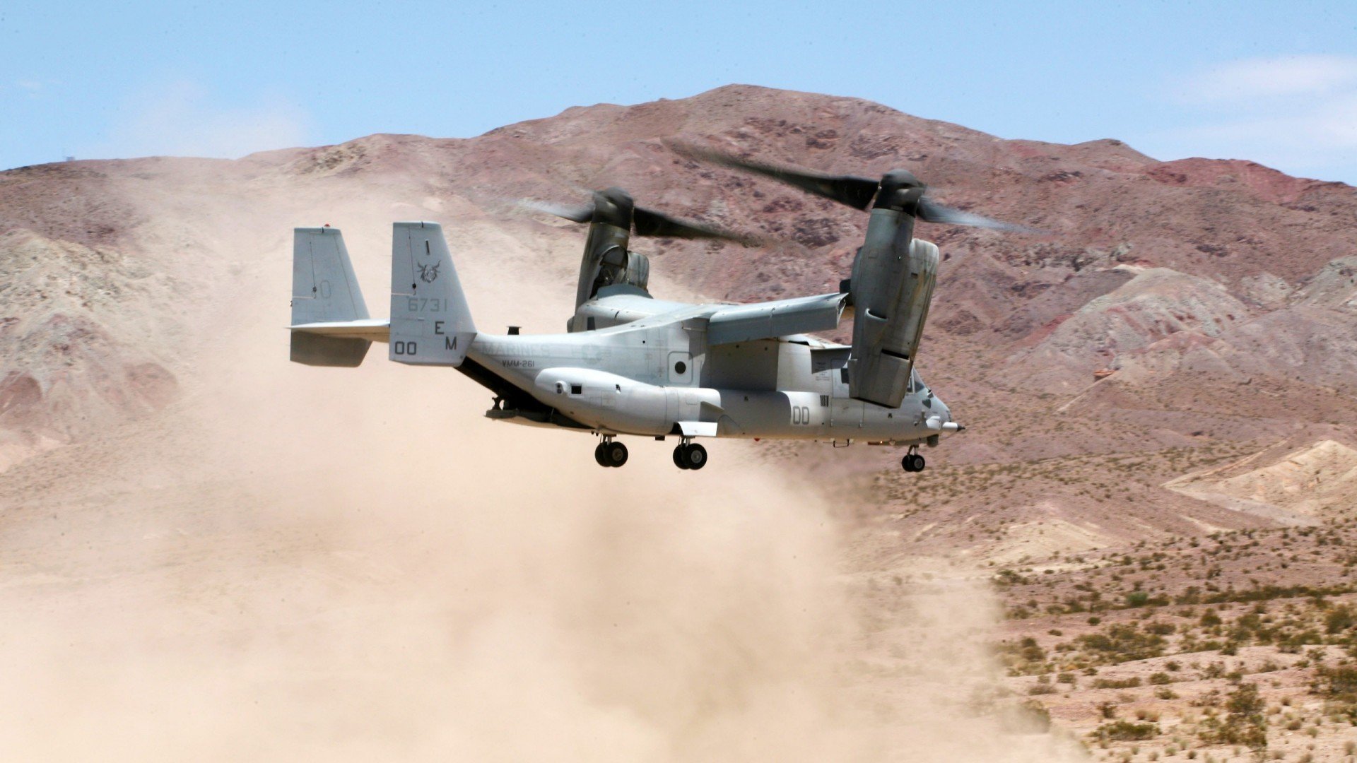 乐鱼体育在线-勇士全队分享球展现更成熟团队配合,勇士队内训练视频 第3张 乐鱼体育在线-勇士全队分享球展现更成熟团队配合,勇士队内训练视频 第3张