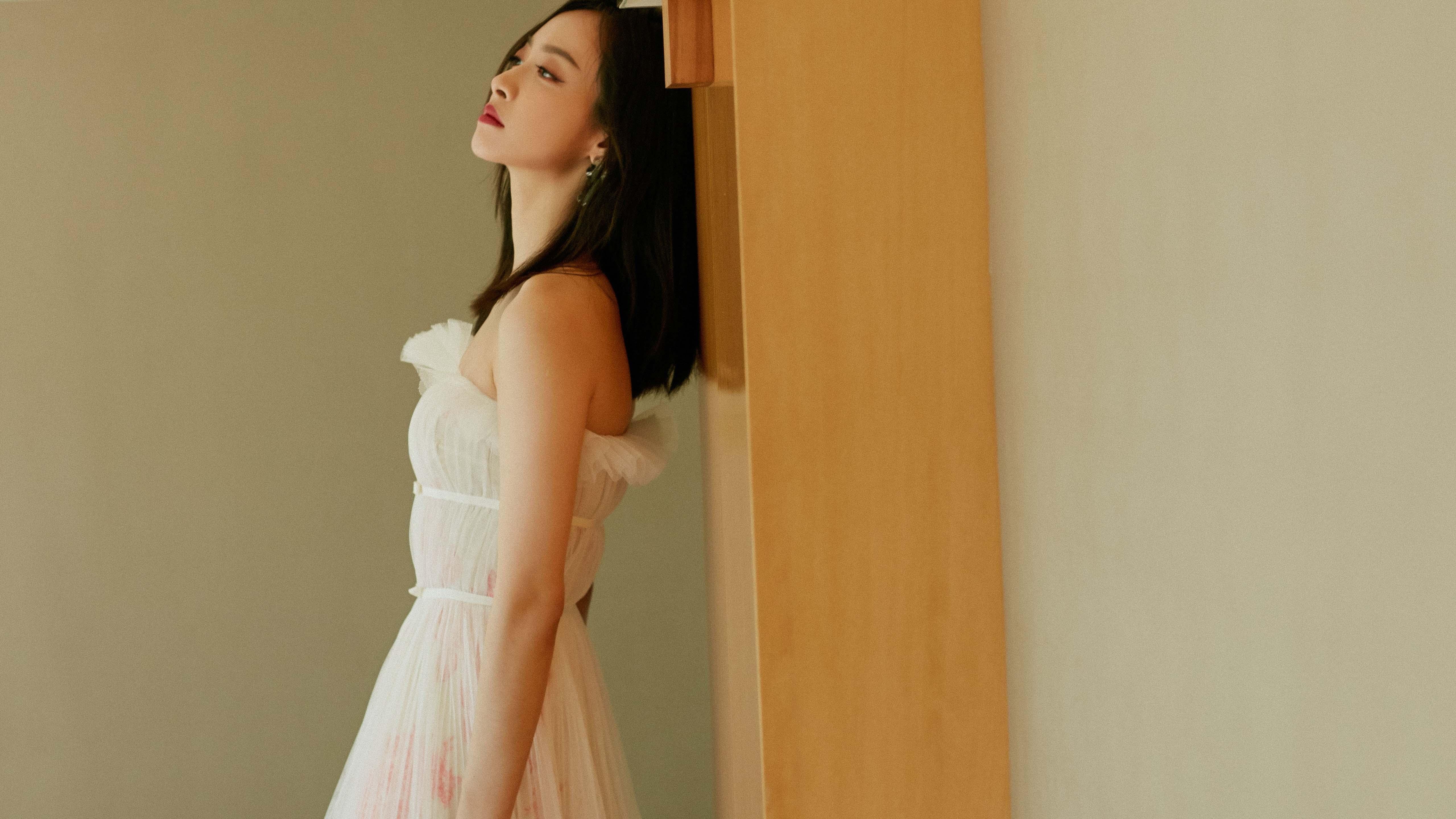 乐鱼app下载-卢旺达女篮在非洲锦标赛中表现不俗,期待突破