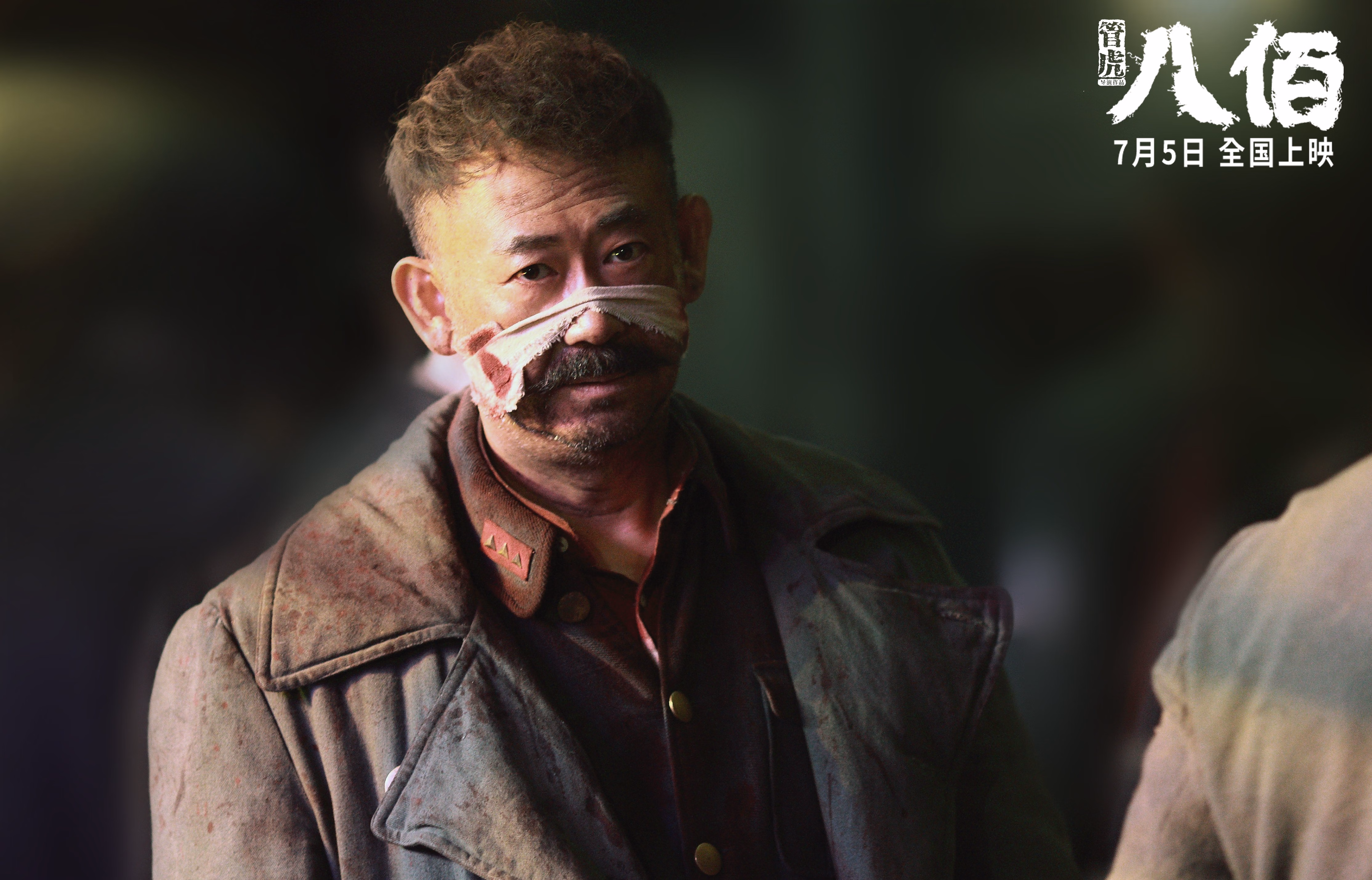 乐鱼app下载-卢旺达女篮在非洲锦标赛中表现不俗,期待突破