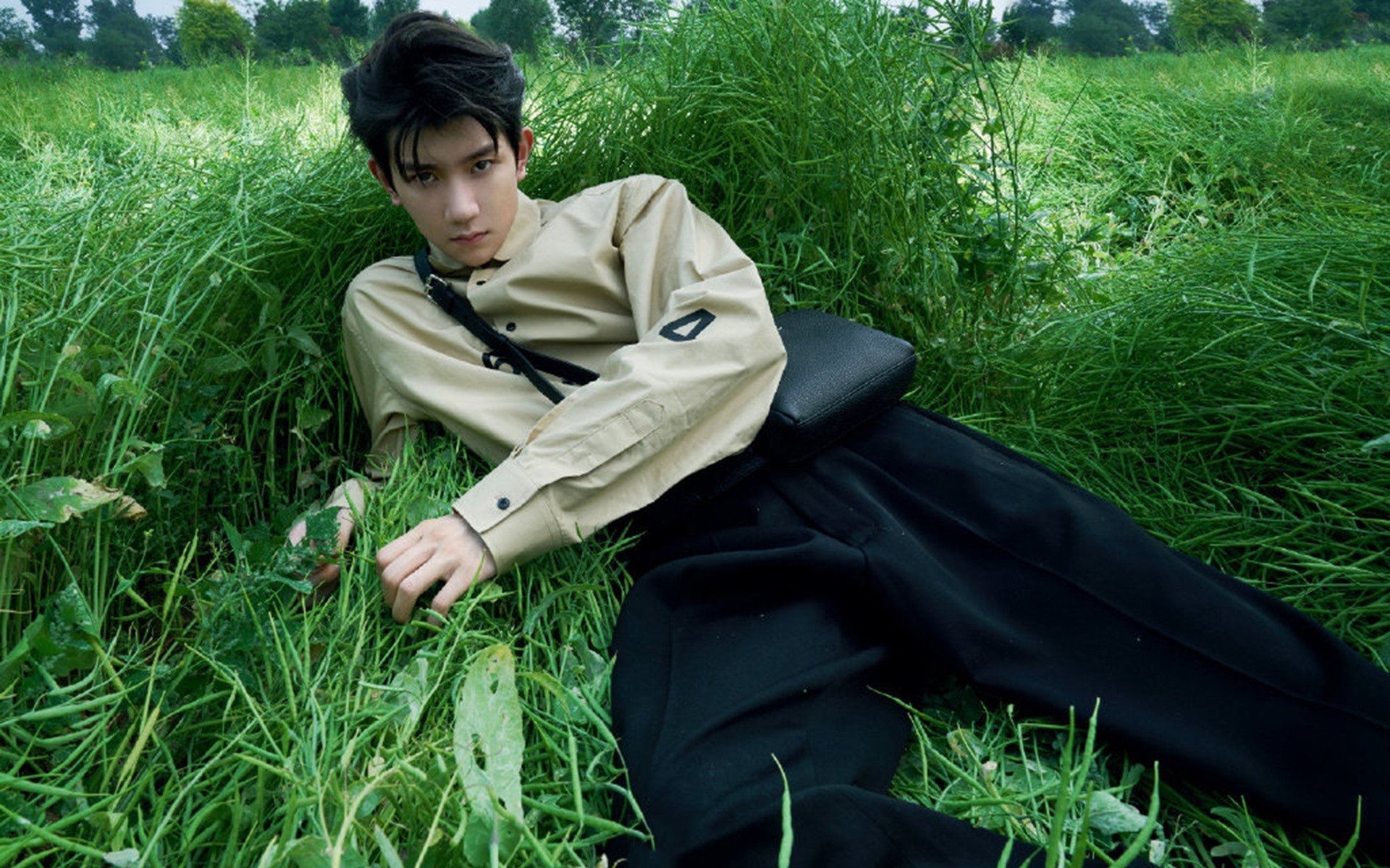 乐鱼体育app入口-哈登单节五助攻快船进攻节奏流畅,哈登单打集锦