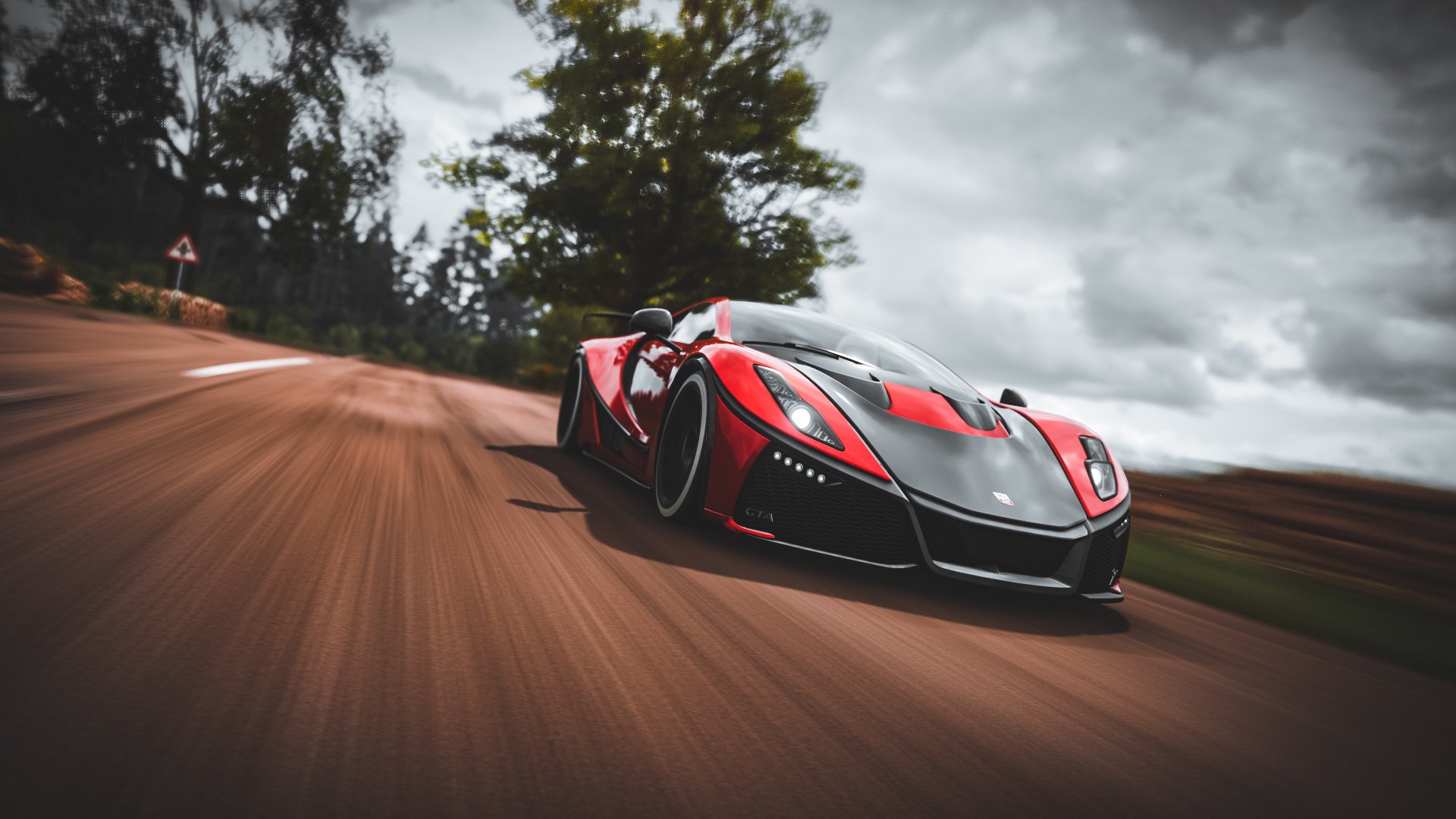 乐鱼体育登录-国家队新主帅上任明确目标冲击奥运资格席位,奥运会国家队队长