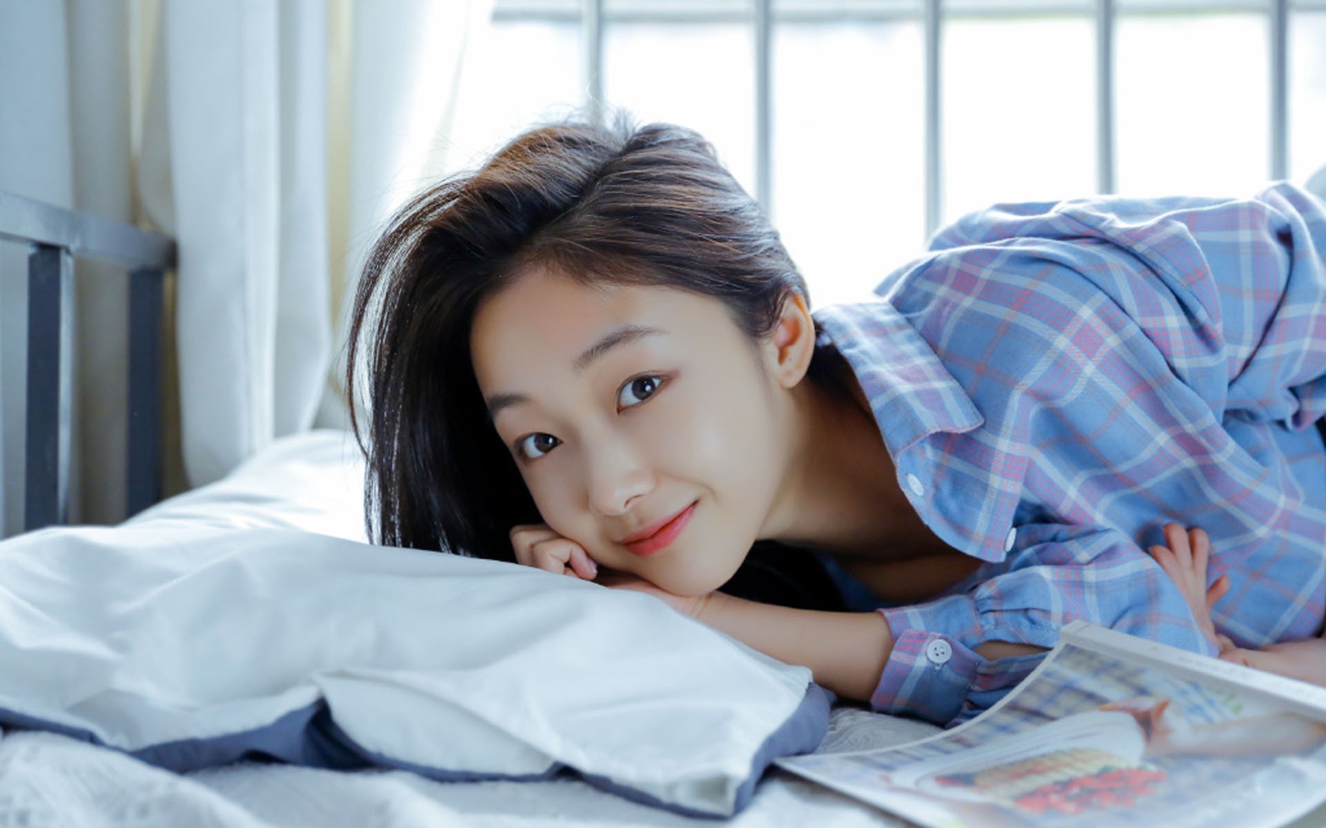 乐鱼体育app官网下载-国际青少年足球合作继续深化,促多国联动培养未来巨星,青少年足球国家队名单