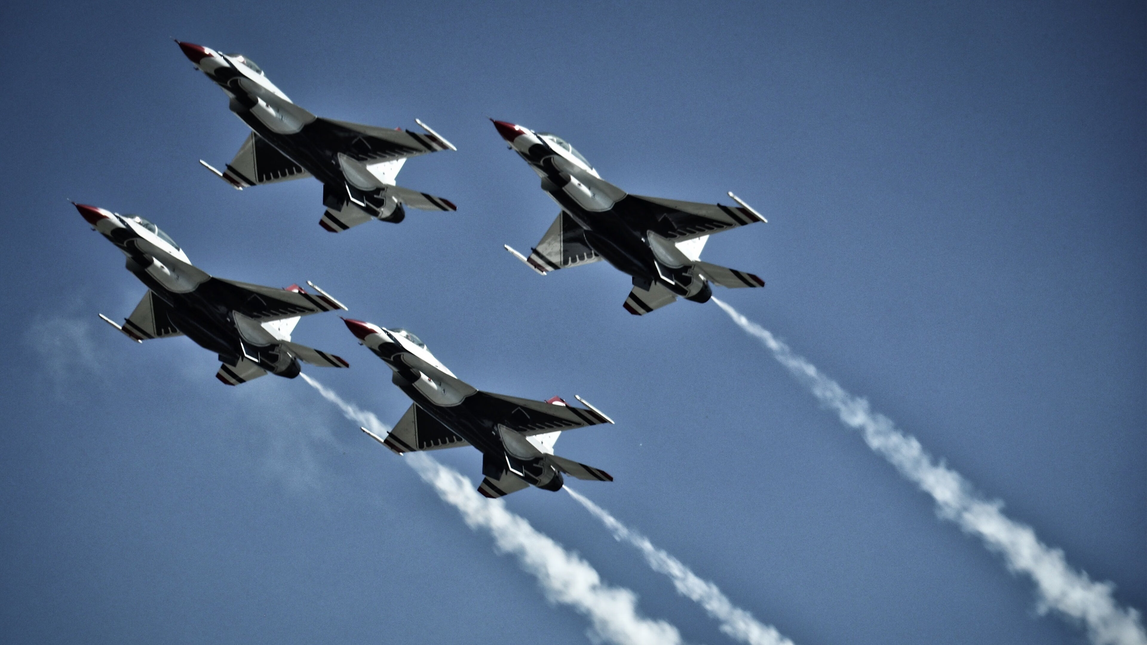 乐鱼体育app官网下载-国际青少年足球合作继续深化,促多国联动培养未来巨星,青少年足球国家队名单