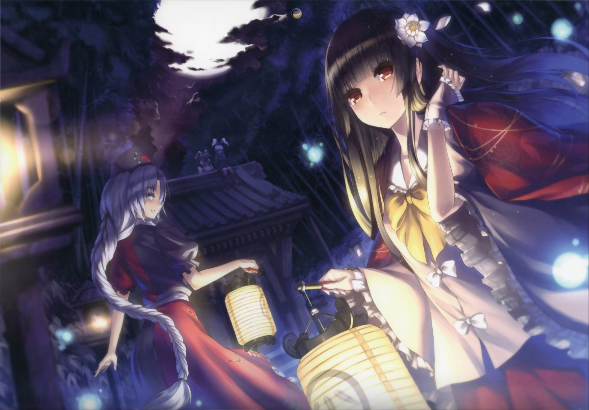 乐鱼体育app官网下载-国际青少年足球合作继续深化,促多国联动培养未来巨星,青少年足球国家队名单