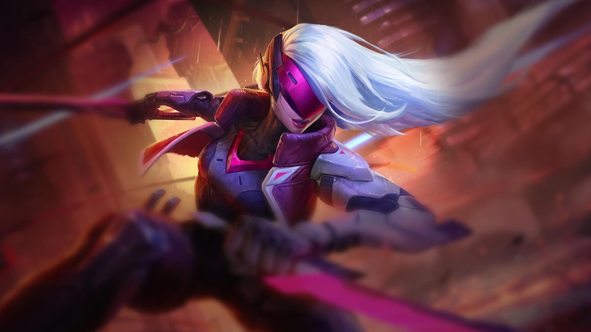 乐鱼体育官网登录-塞尔·拉恩:全黑队外线的“终结者”,突破防线后精准的得分能力无可匹敌