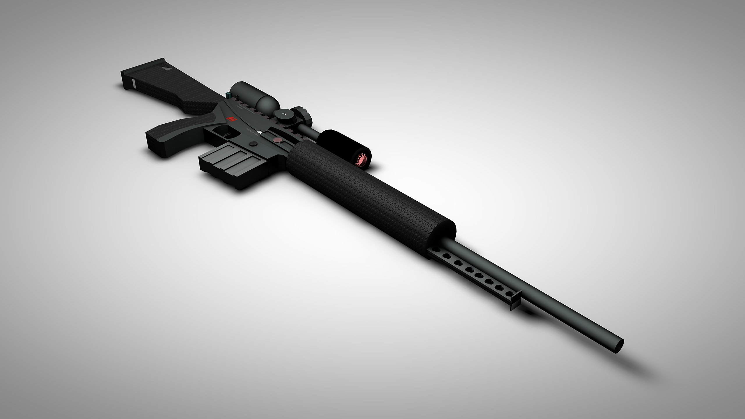 乐鱼体育官网登录-塞尔·拉恩:全黑队外线的“终结者”,突破防线后精准的得分能力无可匹敌