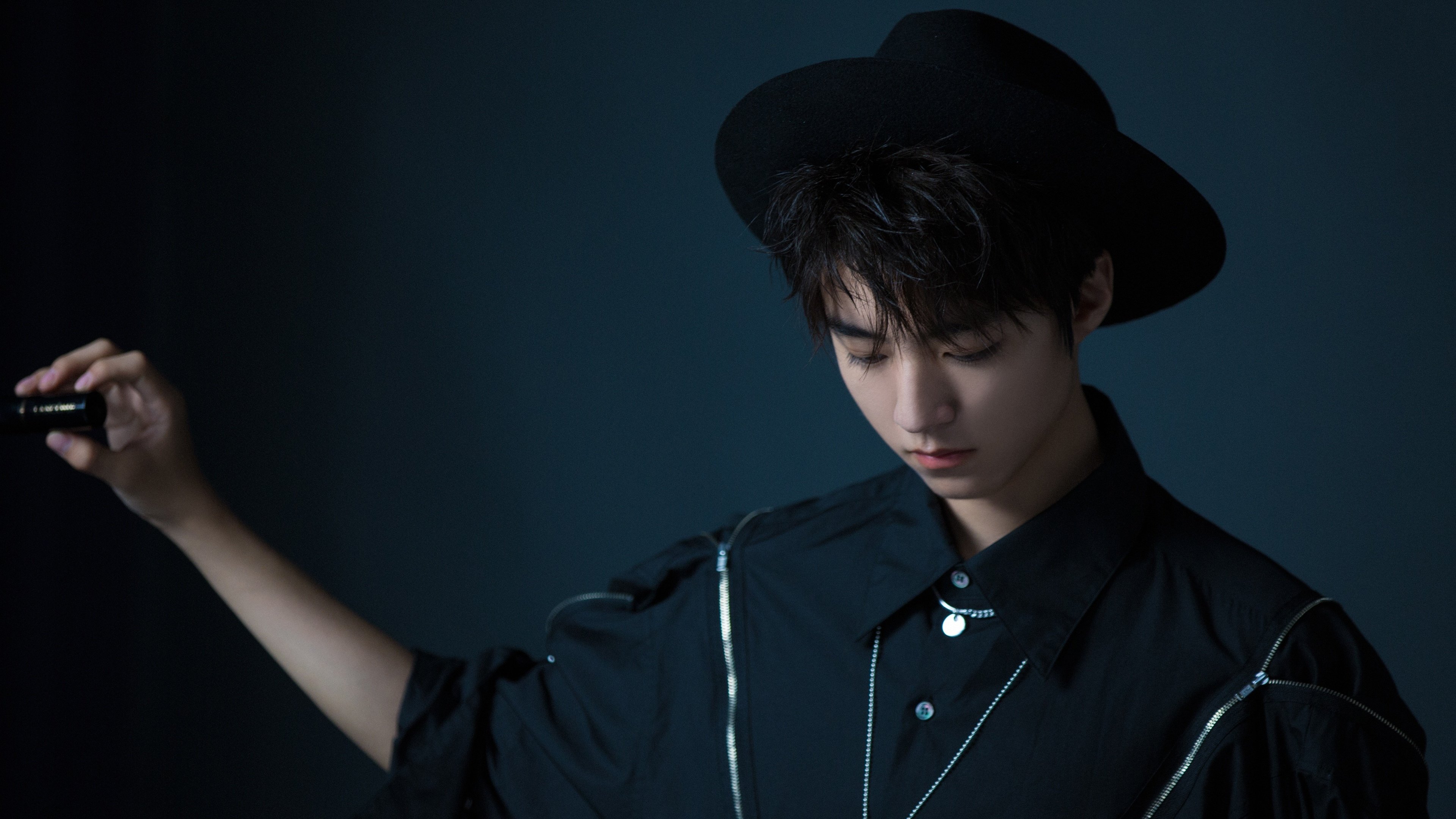 乐鱼体育网址入口-塞维利亚豪取连胜，争夺西甲前列