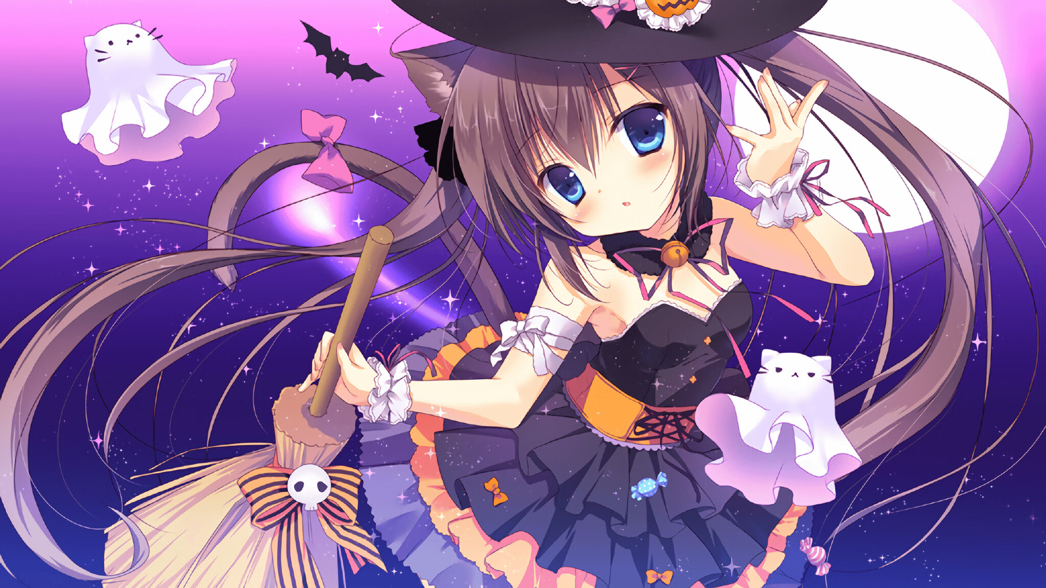 乐鱼体育网址入口-塞维利亚豪取连胜，争夺西甲前列