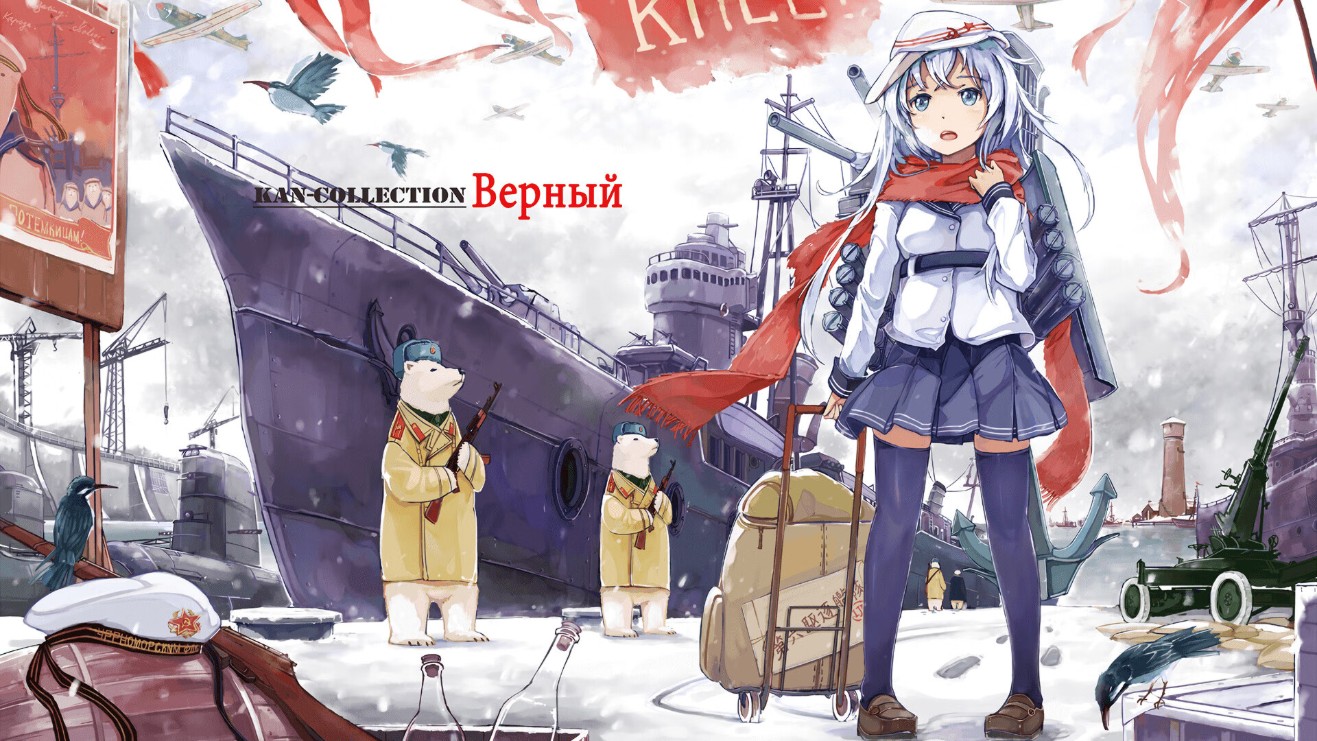 乐鱼体育在线登录-奇才重击纷争巅峰三分手引爆全场,奇才重击纷争巅峰三分手引爆全场怎么打