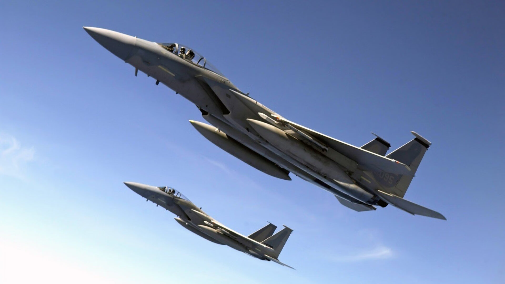 乐鱼体育官网网址-奋战200米 李冰洁诠释竞技精神,李冰洁800自夺冠