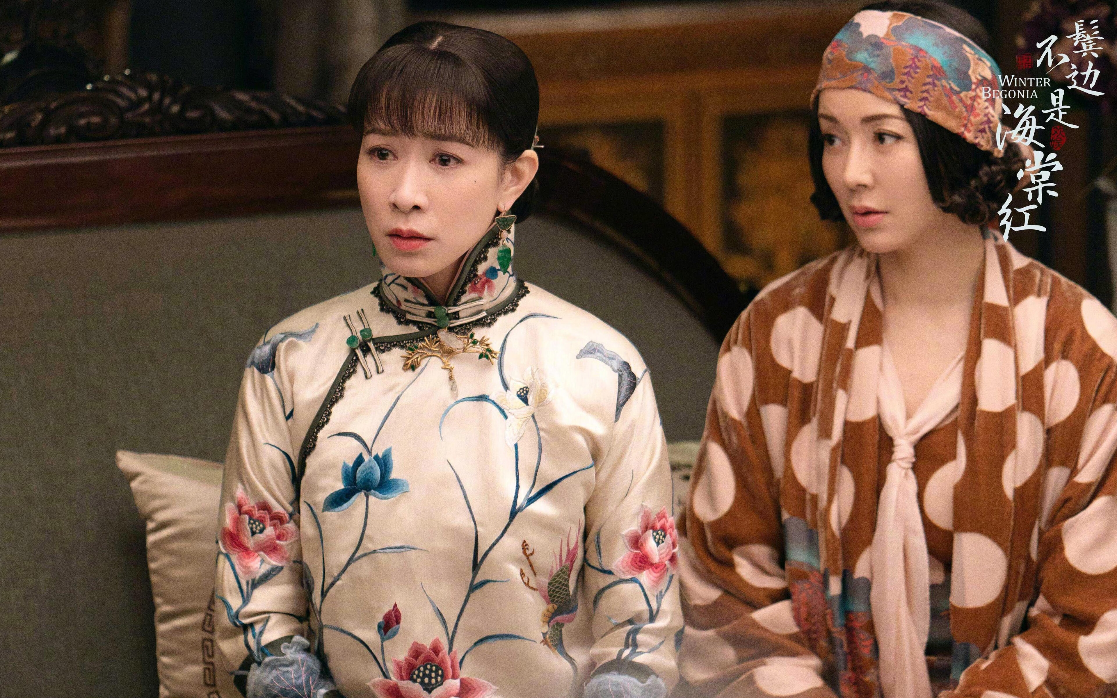 乐鱼体育app官方入口-女子橄榄球市场增速惊人,哪支队伍成为焦点?,女子橄榄球俱乐部