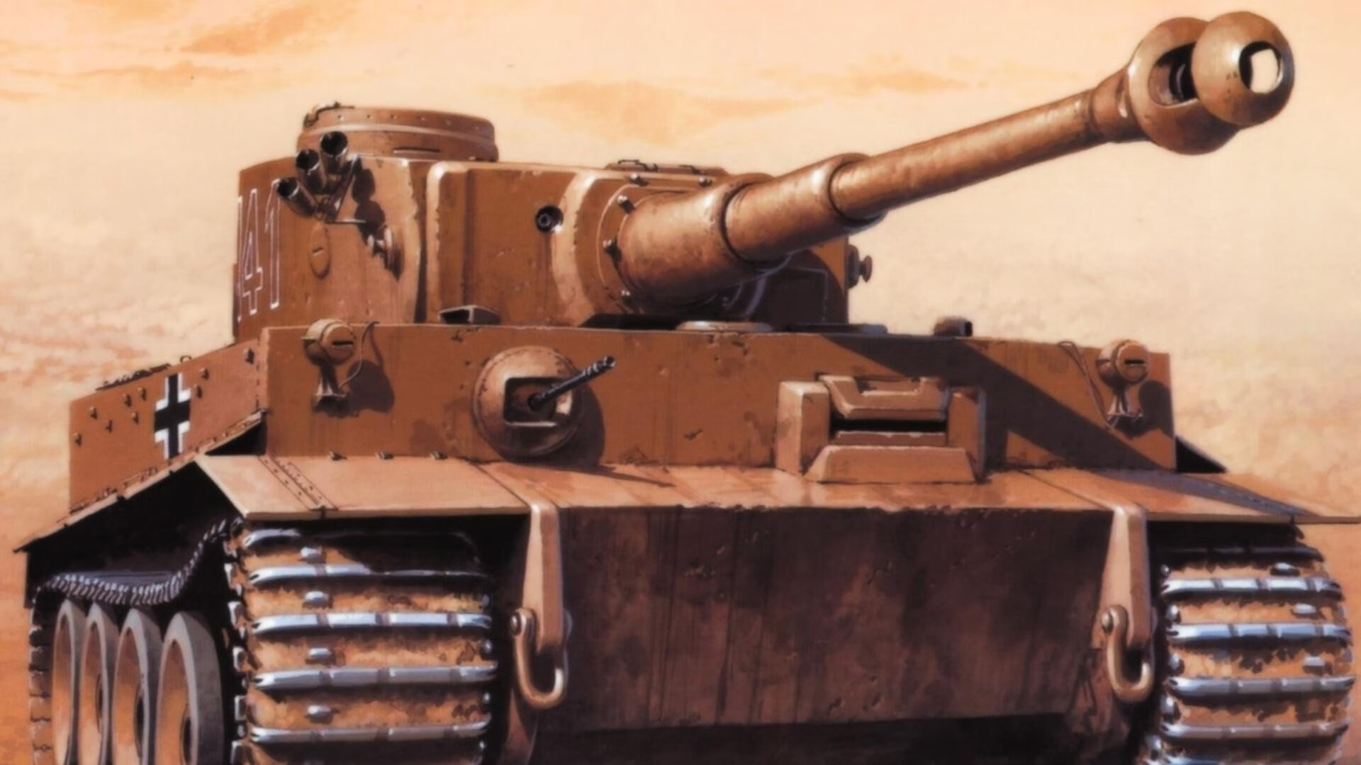 乐鱼体育下载入口-威尔士橄榄球产业受到政策倾斜,未来更具潜力,威尔士篮球官网