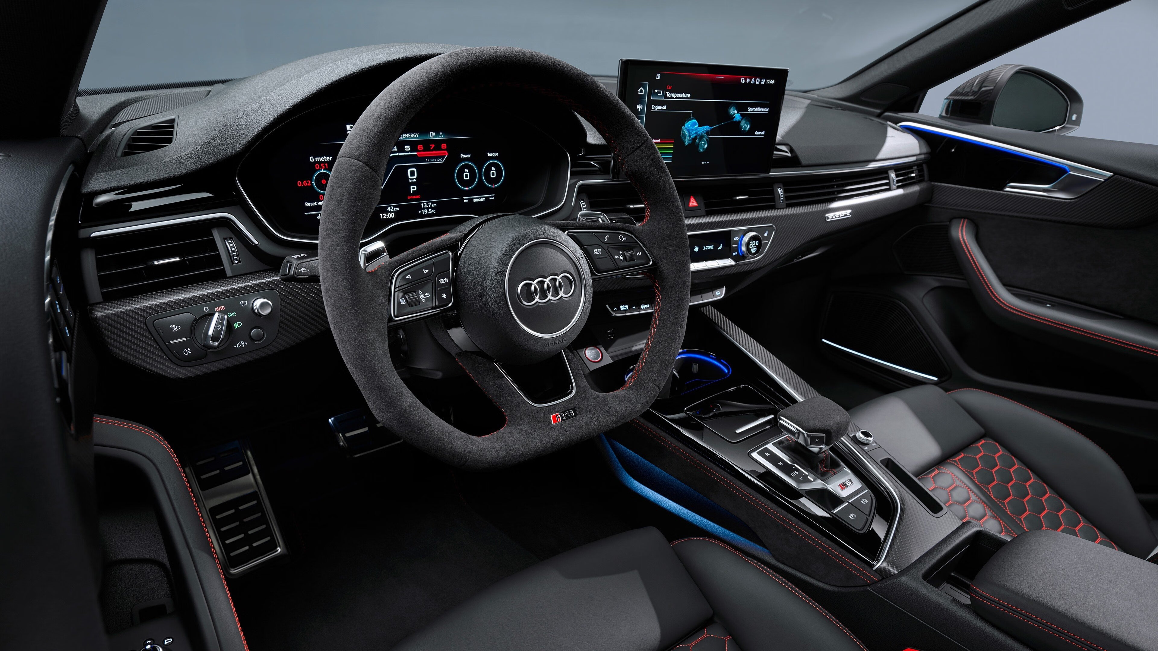 乐鱼体育下载app官网-尤文图斯引援成功，中场实力大幅增强