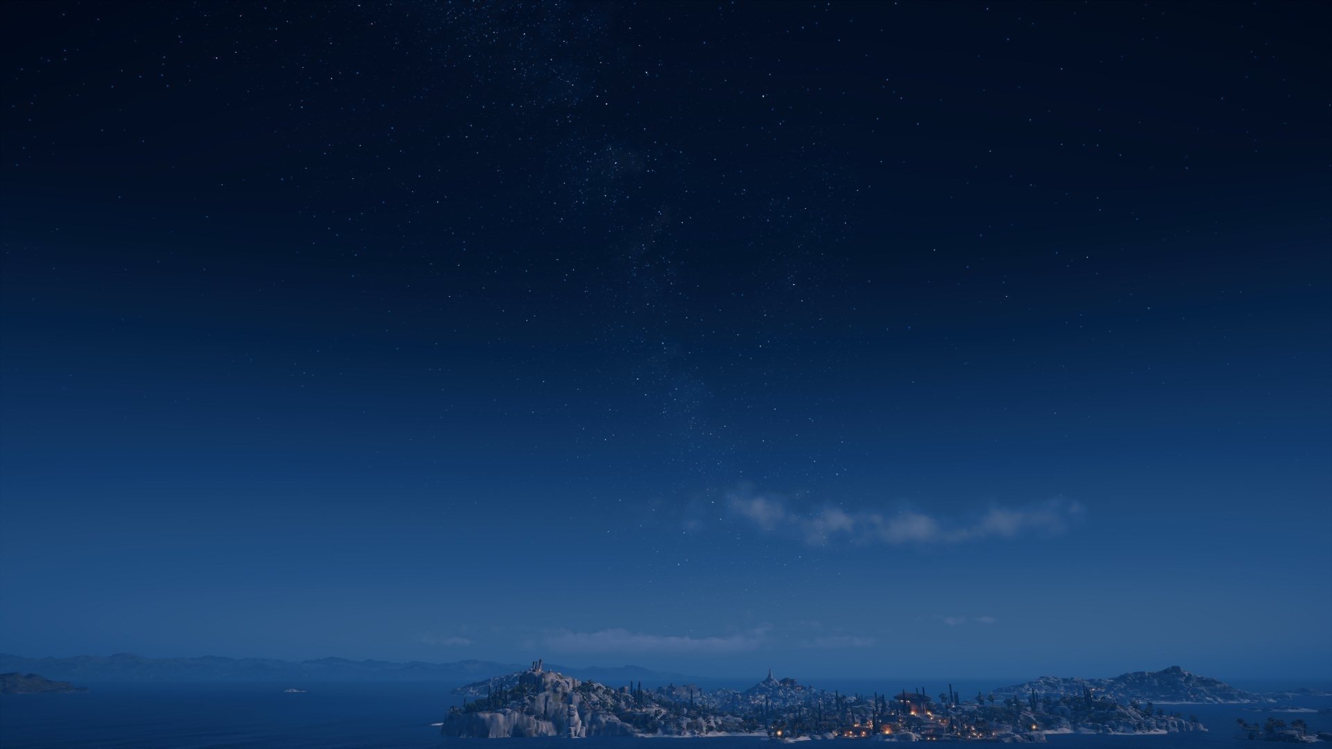 乐鱼体育下载app官网-尤文图斯引援成功，中场实力大幅增强