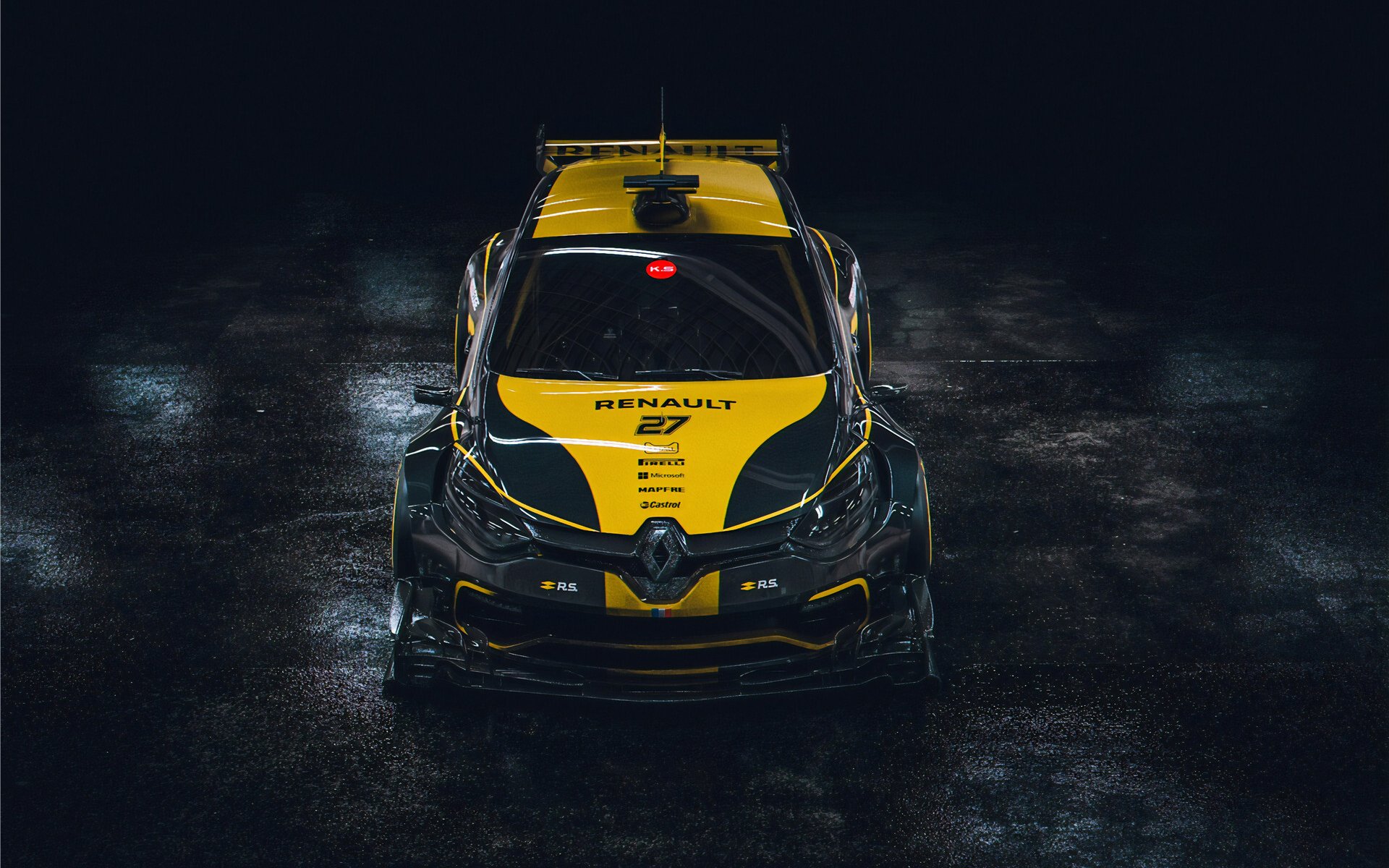 乐鱼官网优惠-巴西队在南美预赛中保持领先,晋级几乎无忧