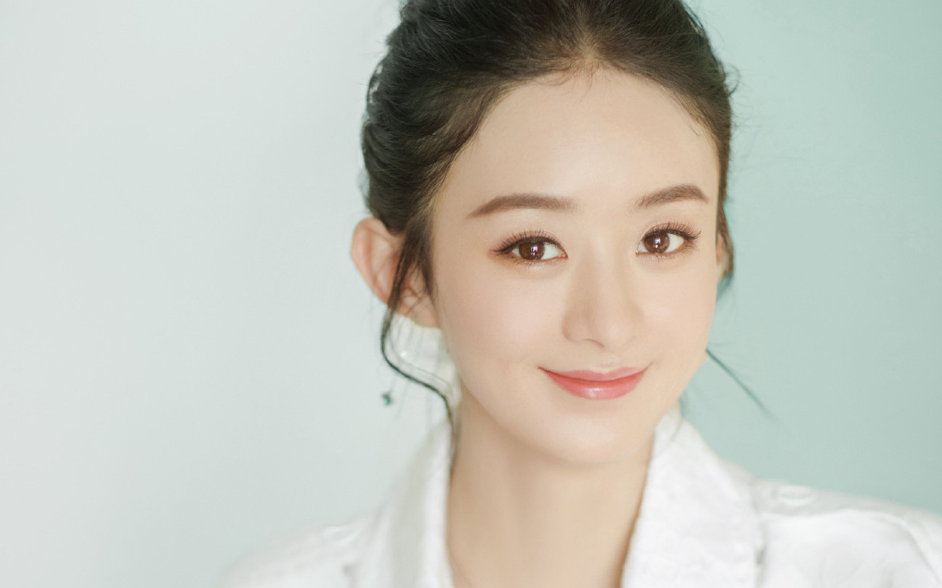 乐鱼官网优惠-巴西队在南美预赛中保持领先,晋级几乎无忧