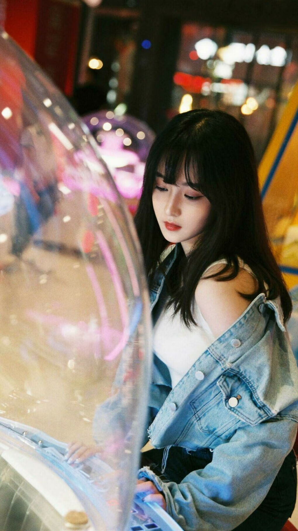 乐鱼官网-希腊女篮在欧洲锦标赛中再夺佳绩,传统劲旅不断刷新佳绩,希腊女篮u20直播