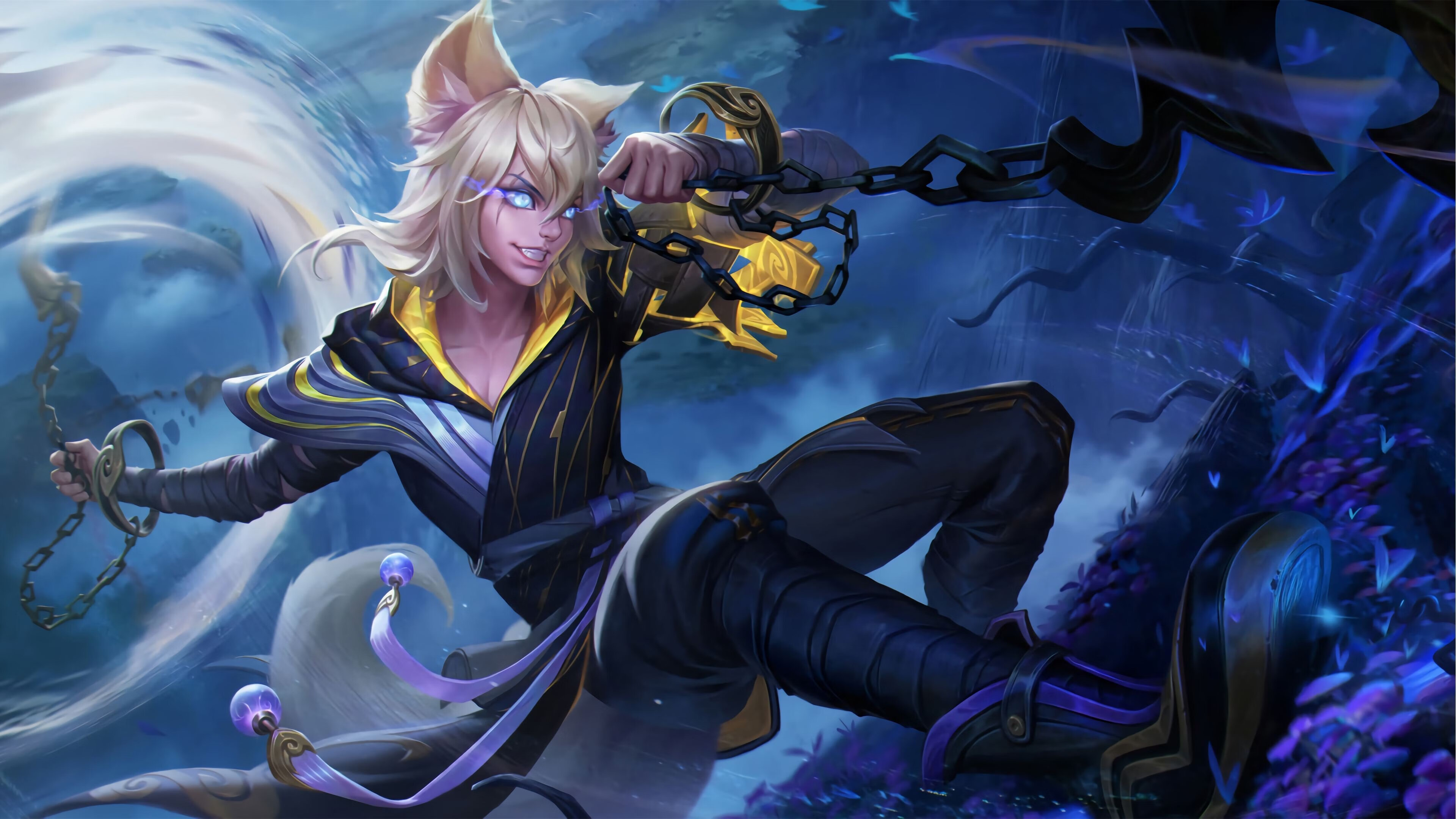 乐鱼体育官网入口-弗朗索瓦·霍尔茨豪伊泽:快如闪电,助力南非队进攻如破竹之势