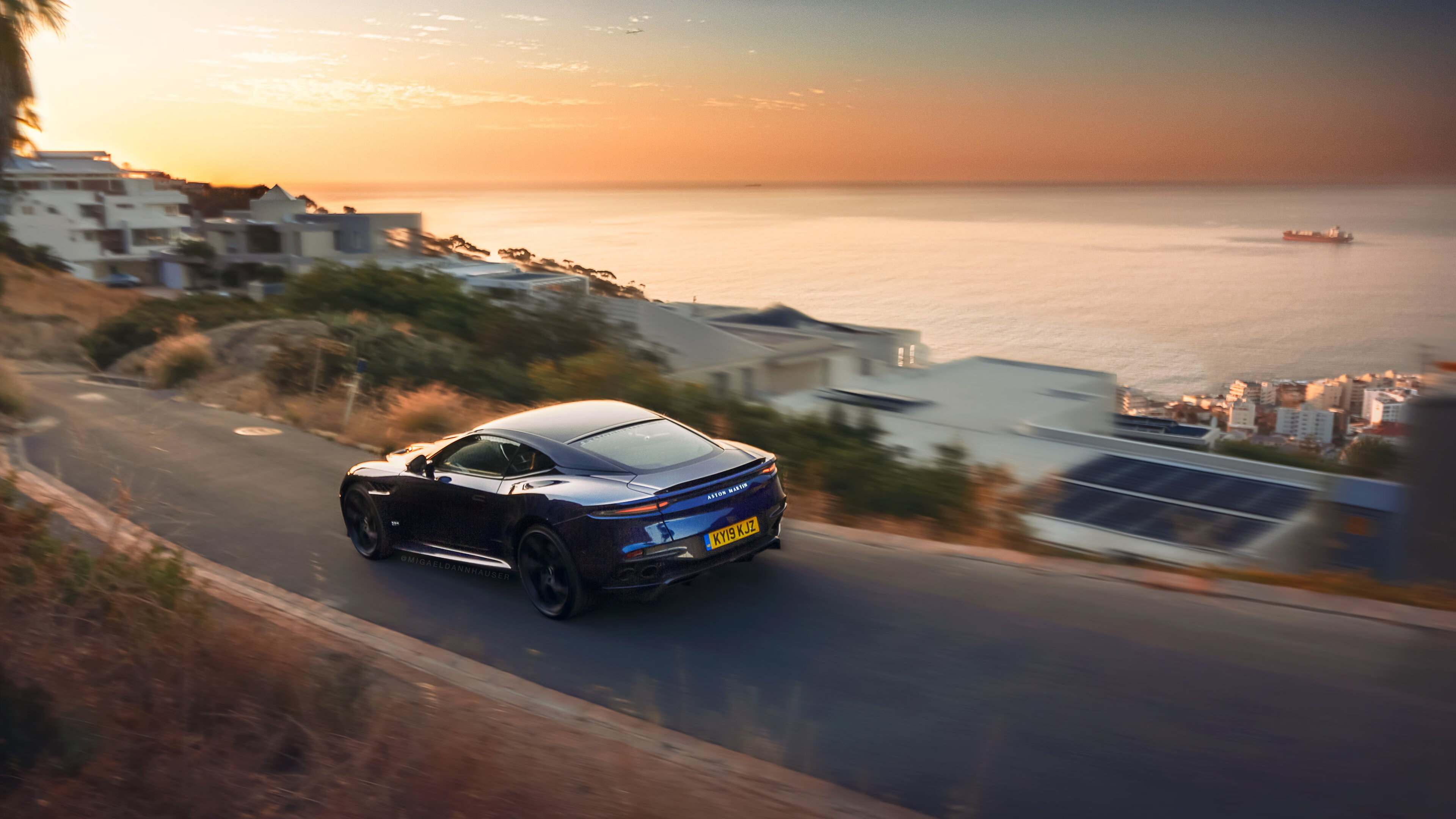 乐鱼体育官网入口-弗朗索瓦·霍尔茨豪伊泽:快如闪电,助力南非队进攻如破竹之势