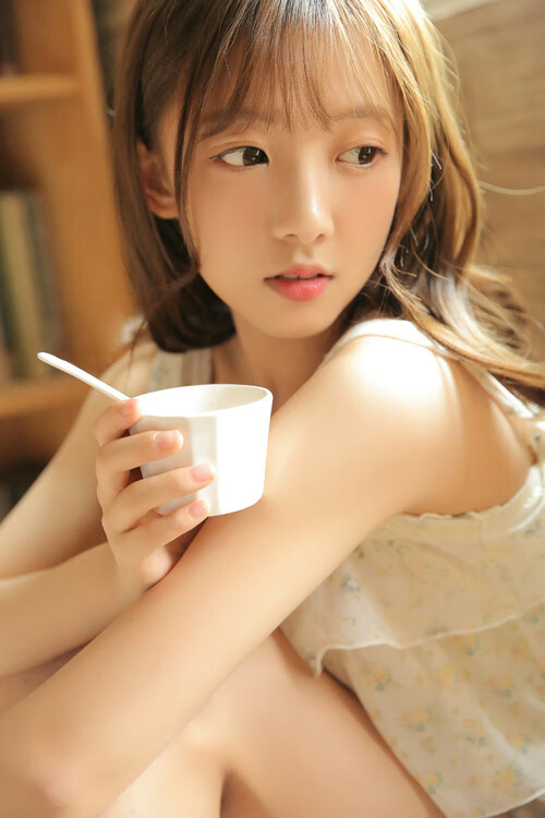 乐鱼体育地址-德甲攻守对抗：精彩场面不断激烈！，德甲进攻型球队