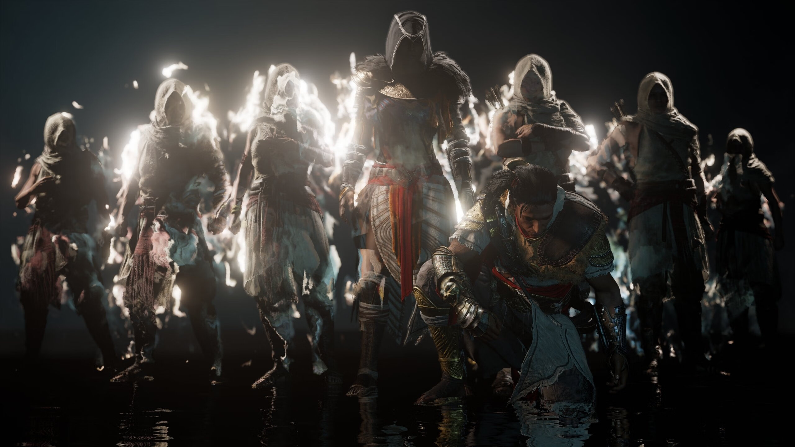 乐鱼体育直播在线-德甲联赛的粉丝文化多样化,德甲 球迷