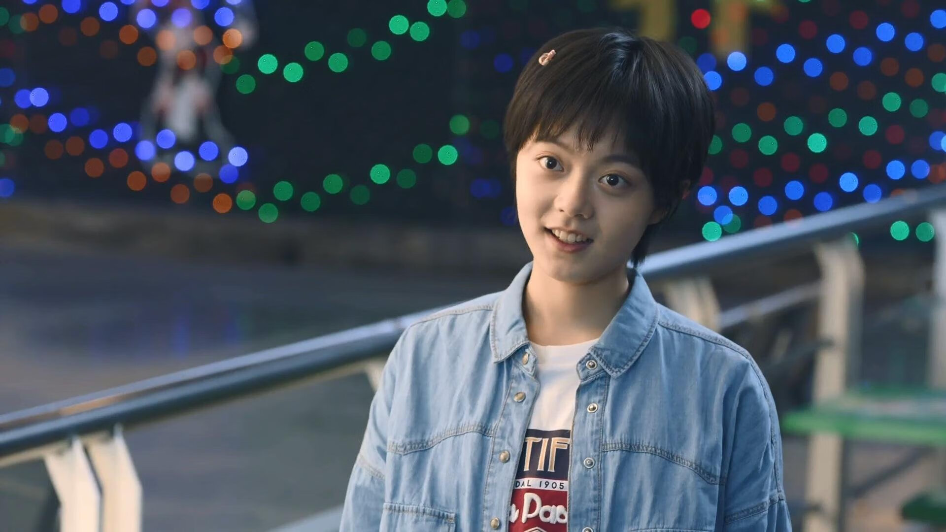 乐鱼体育直播在线-德甲联赛的粉丝文化多样化,德甲 球迷