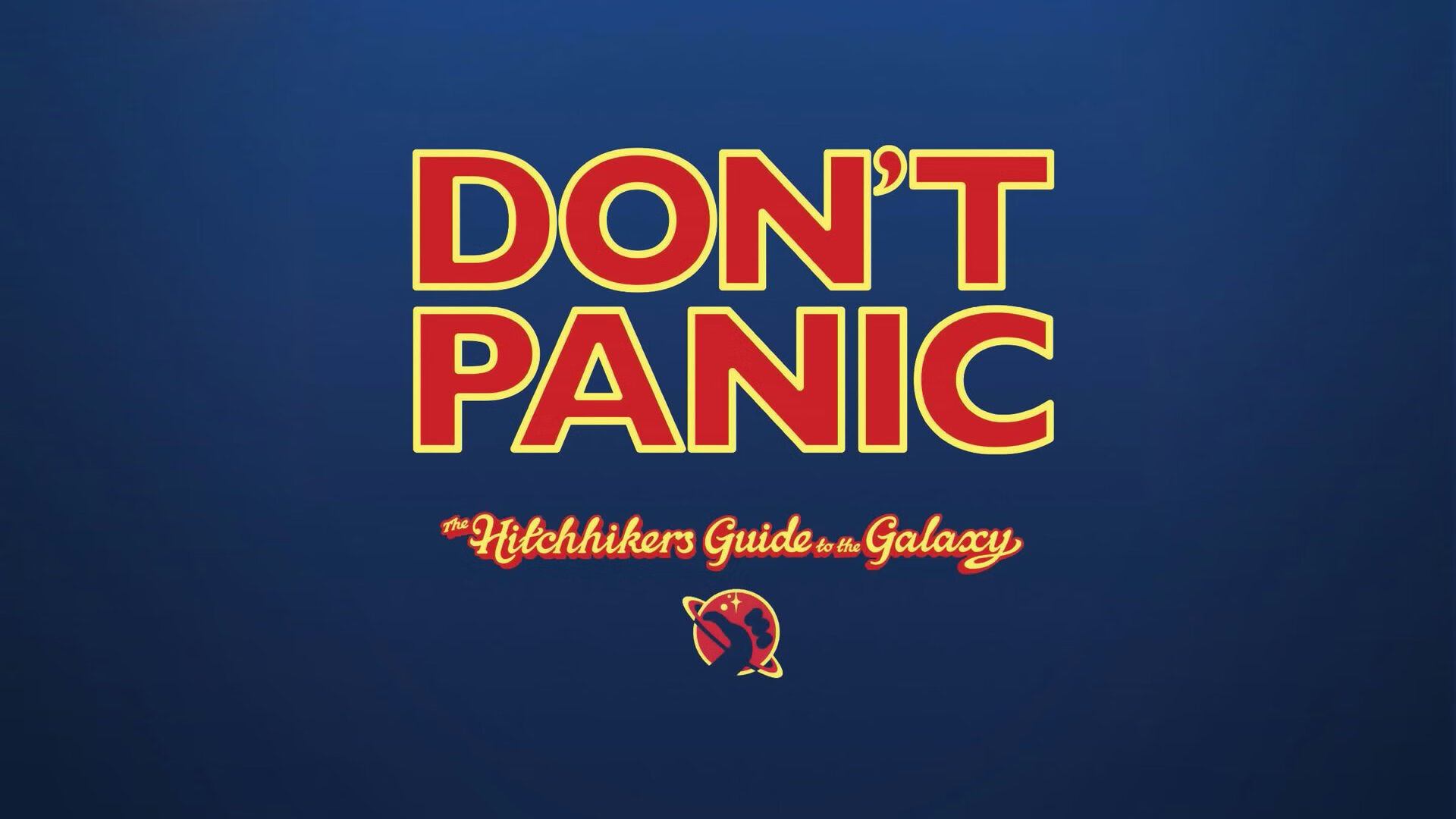 乐鱼体育在线-意甲战术大师的绝佳布置:场上场下都精彩,2011 战术大师