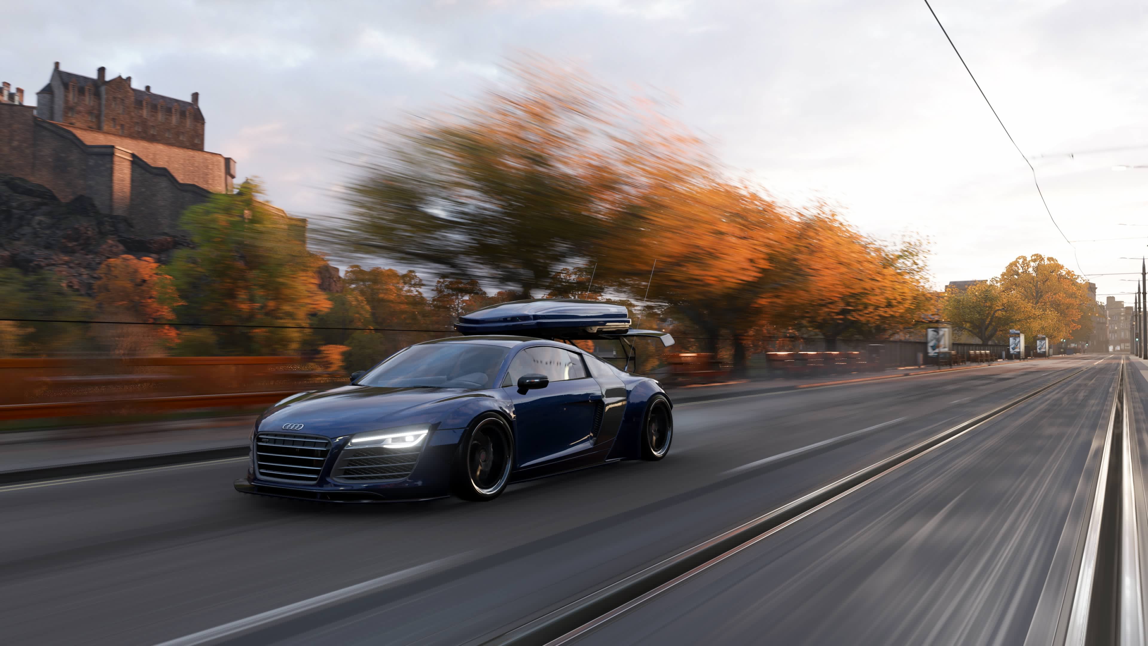 乐鱼体育在线-意甲战术大师的绝佳布置:场上场下都精彩,2011 战术大师