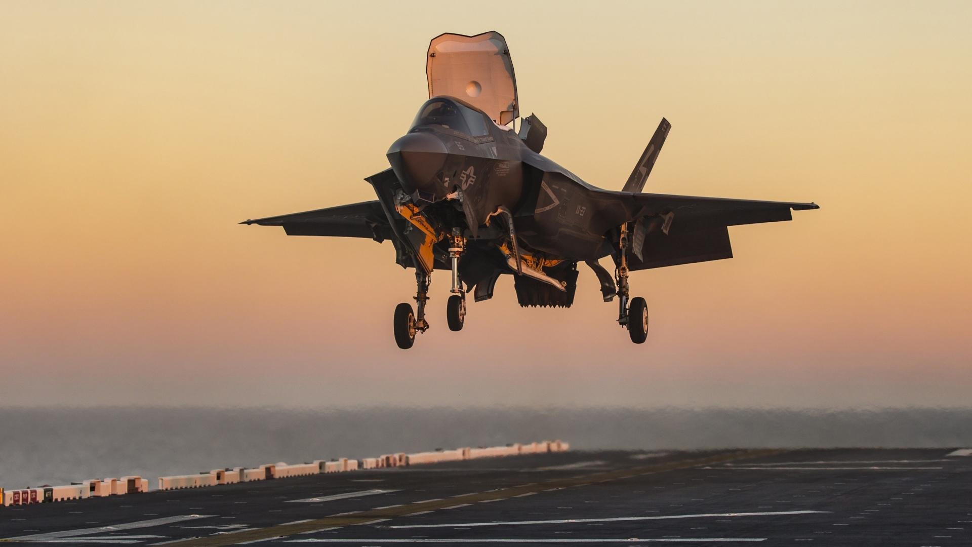 乐鱼体育在线官网-意甲超速反击:瞬间突破引爆全场!,意甲最快进球是多少时间