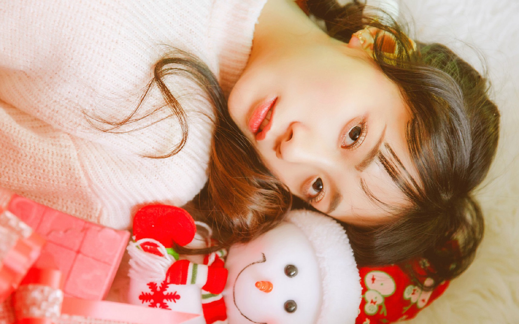 乐鱼体育直播在线-拉尼·帕利斯特决赛表现引发媒体热议,帕拉尼恩斯vs尤文都德rs