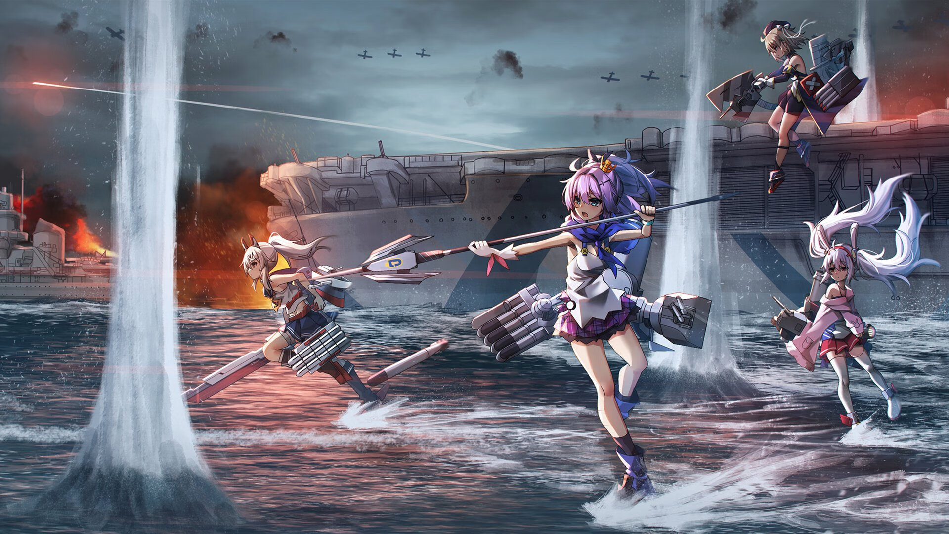 乐鱼体育直播在线-拉尼·帕利斯特决赛表现引发媒体热议,帕拉尼恩斯vs尤文都德rs