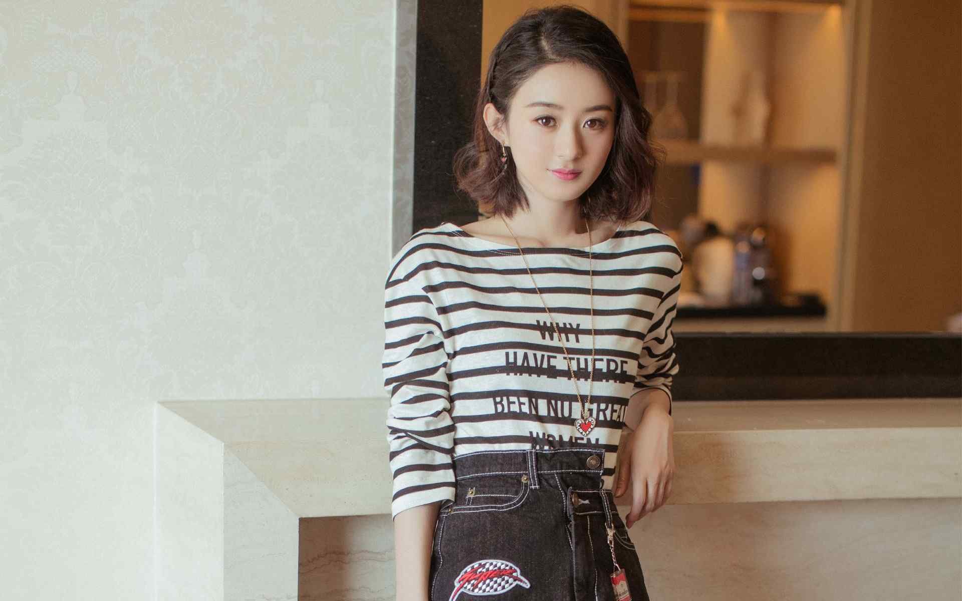 乐鱼体育官网注册-普劳德再次跻身世界蝶泳前列，普劳德游泳