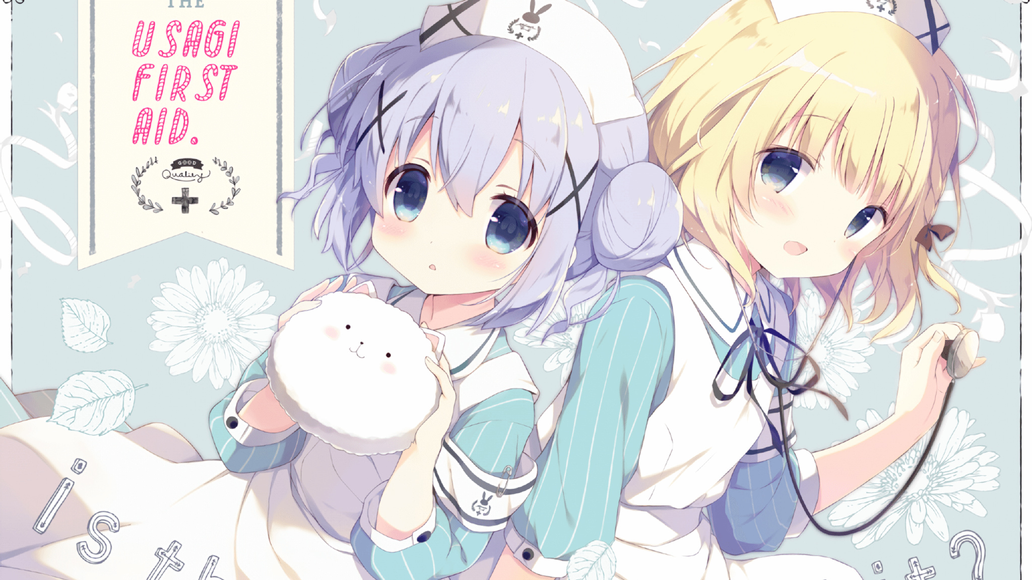 乐鱼体育在线登录-曼联青年队连续两场保持零封纪录，曼联青训未来六大巨星