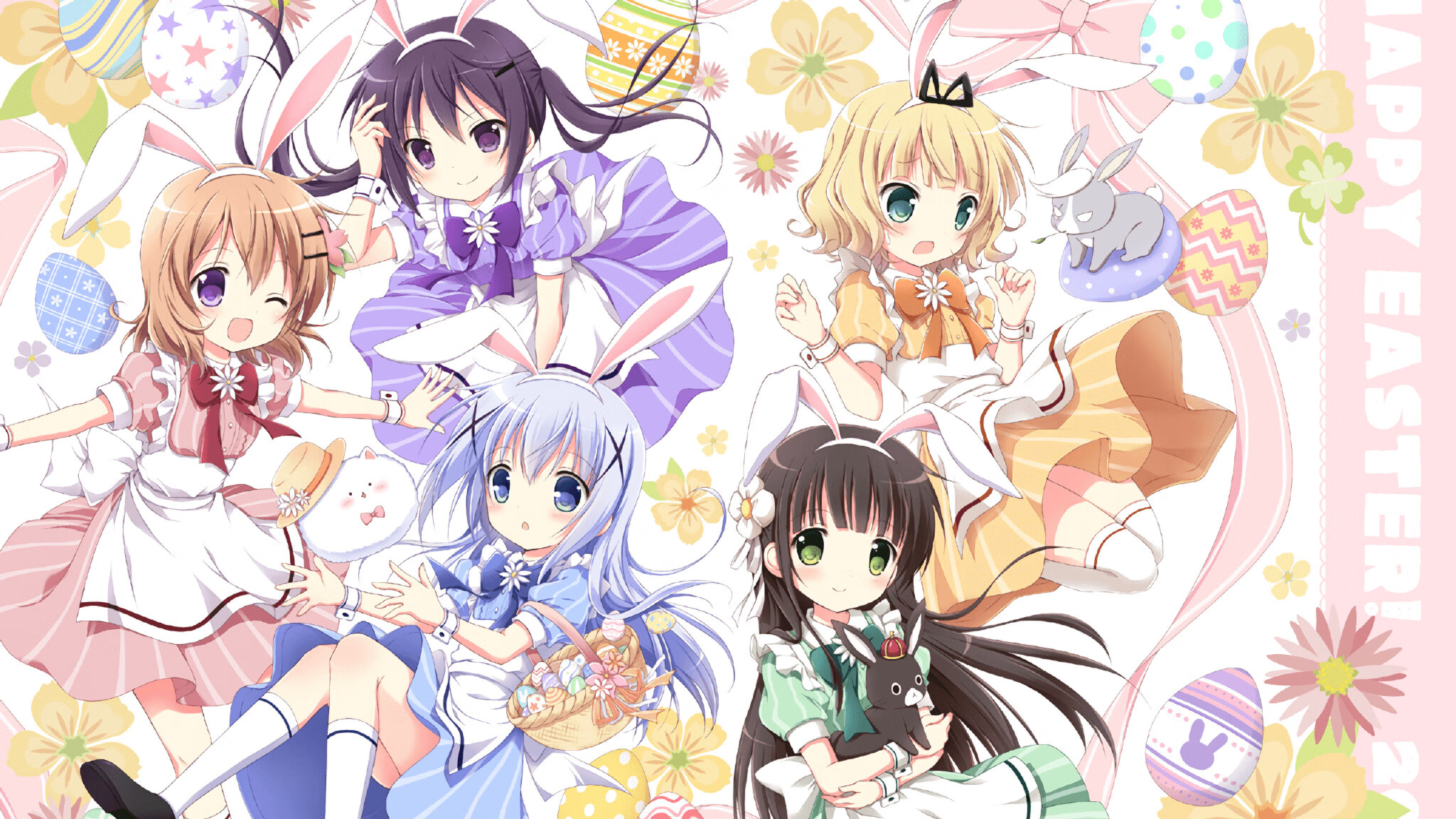 乐鱼体育在线登录-曼联青年队连续两场保持零封纪录，曼联青训未来六大巨星