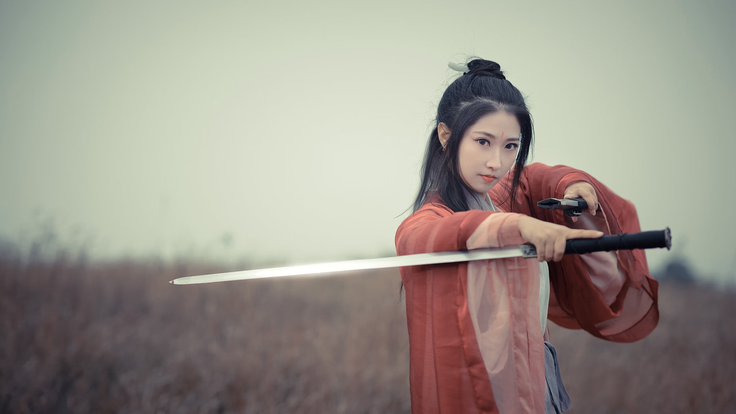 乐鱼体育登陆-极限运动课程纳入高等体育教育体系，极限运动学校