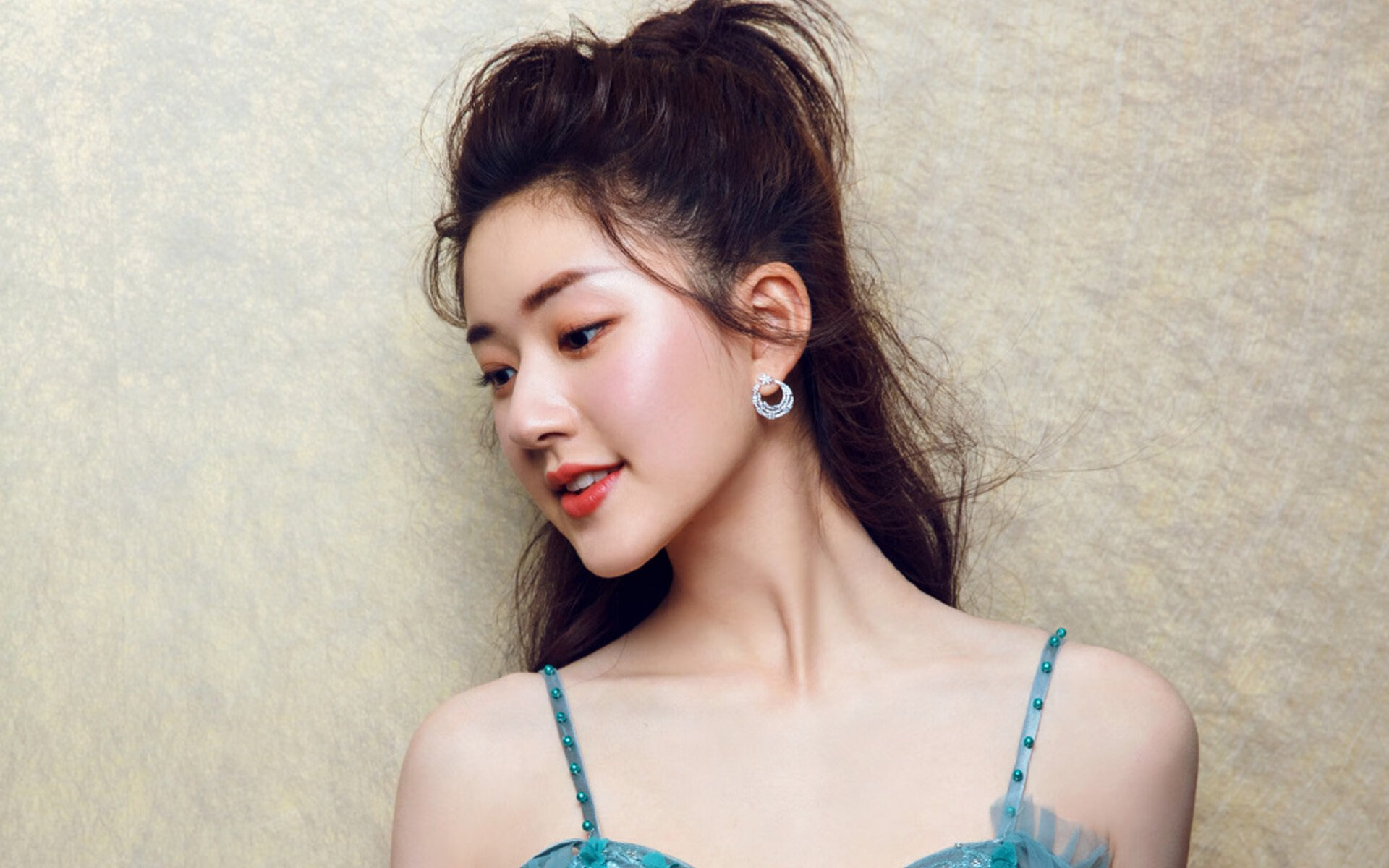 乐鱼app下载-校园足球逐步建设视频教学系统方便教师互通学习，校园足球课程资源