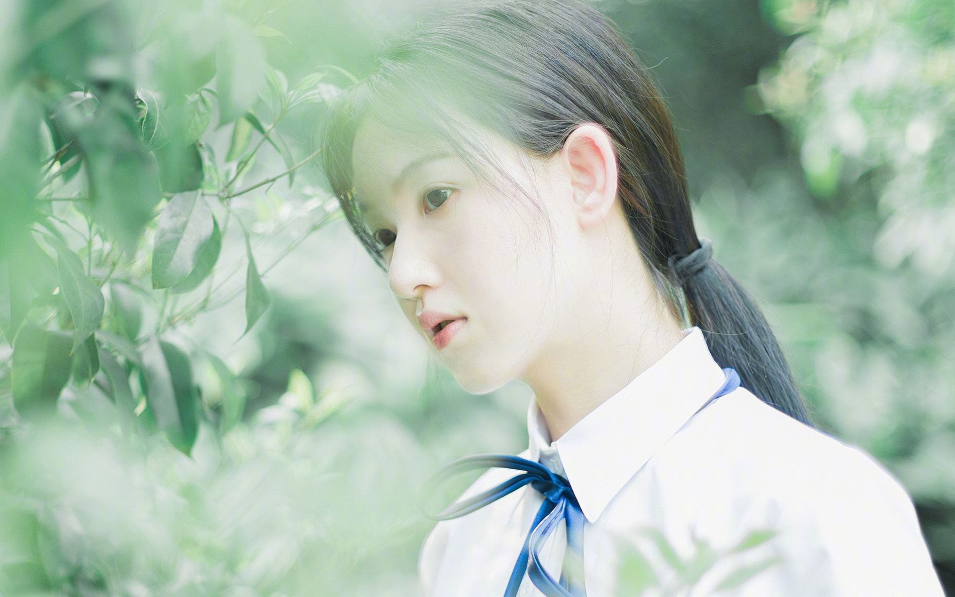 乐鱼app下载-校园足球逐步建设视频教学系统方便教师互通学习，校园足球课程资源