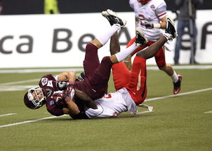 乐鱼体育入口-格鲁吉亚女篮在欧洲锦标赛中持续爆发，期待突破极限，格鲁吉欧女王vs