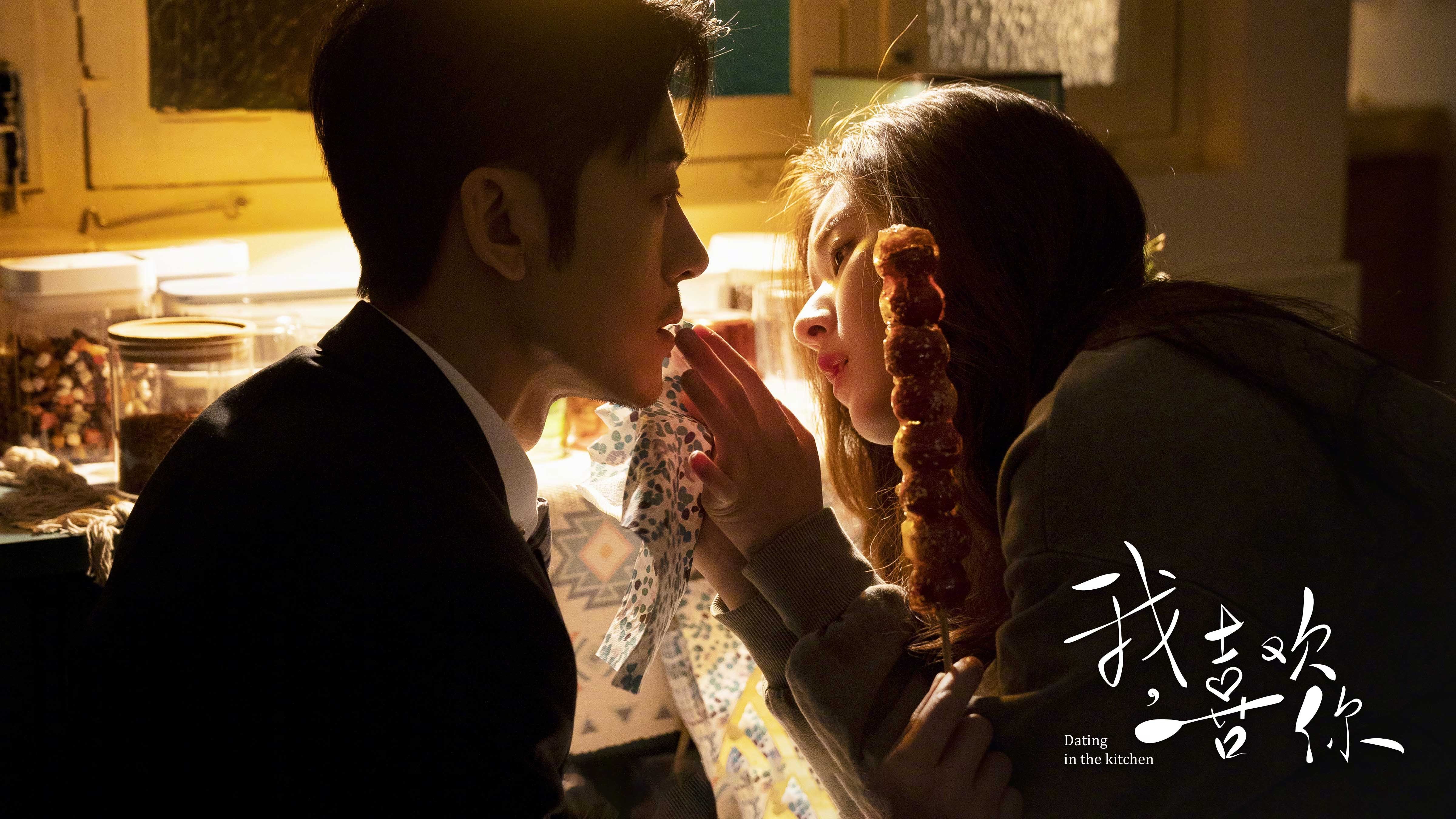 乐鱼体育在线-森林狼长期伤员复出状态引期待，森林狼dieng